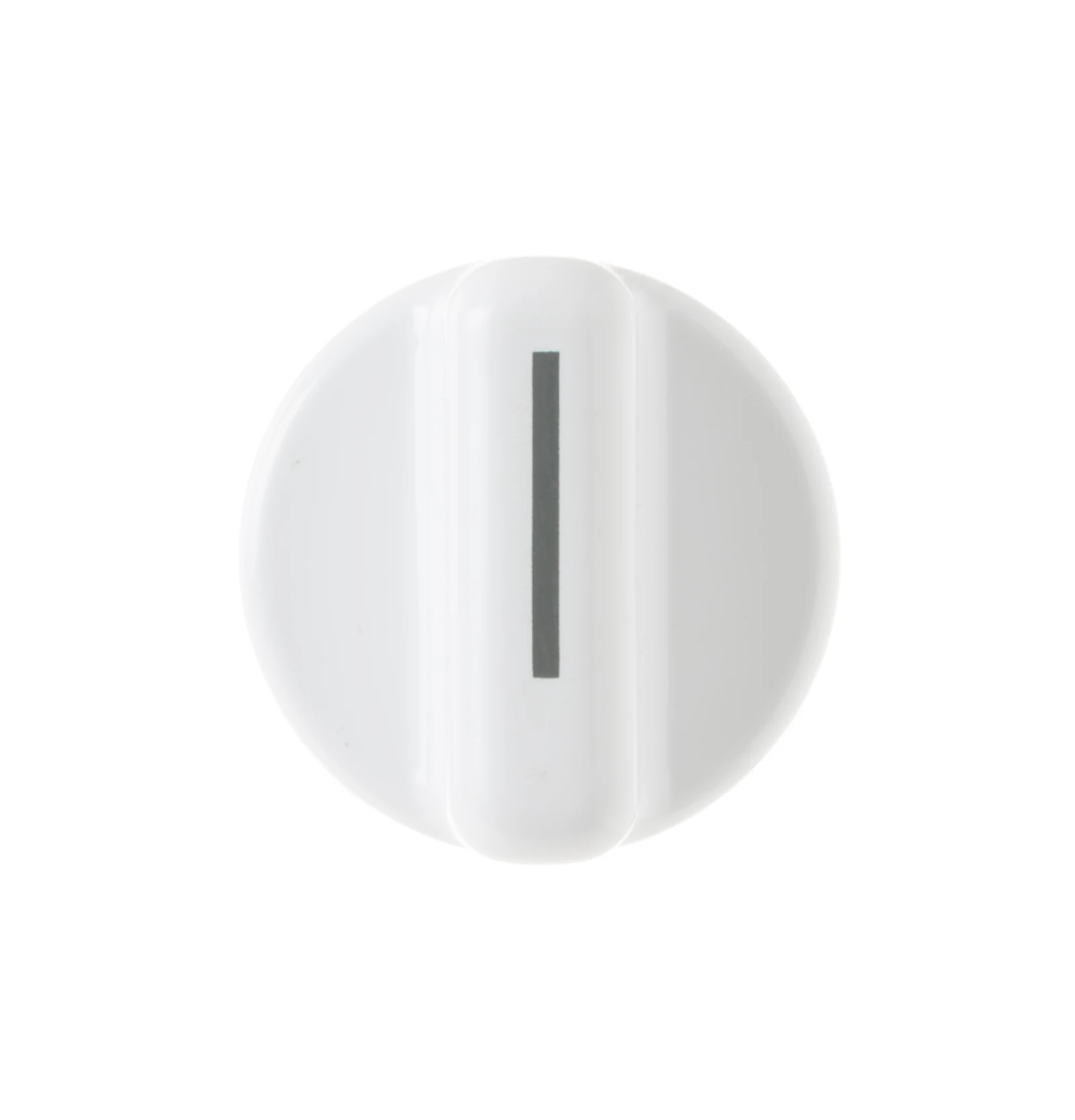 Rotary Knob