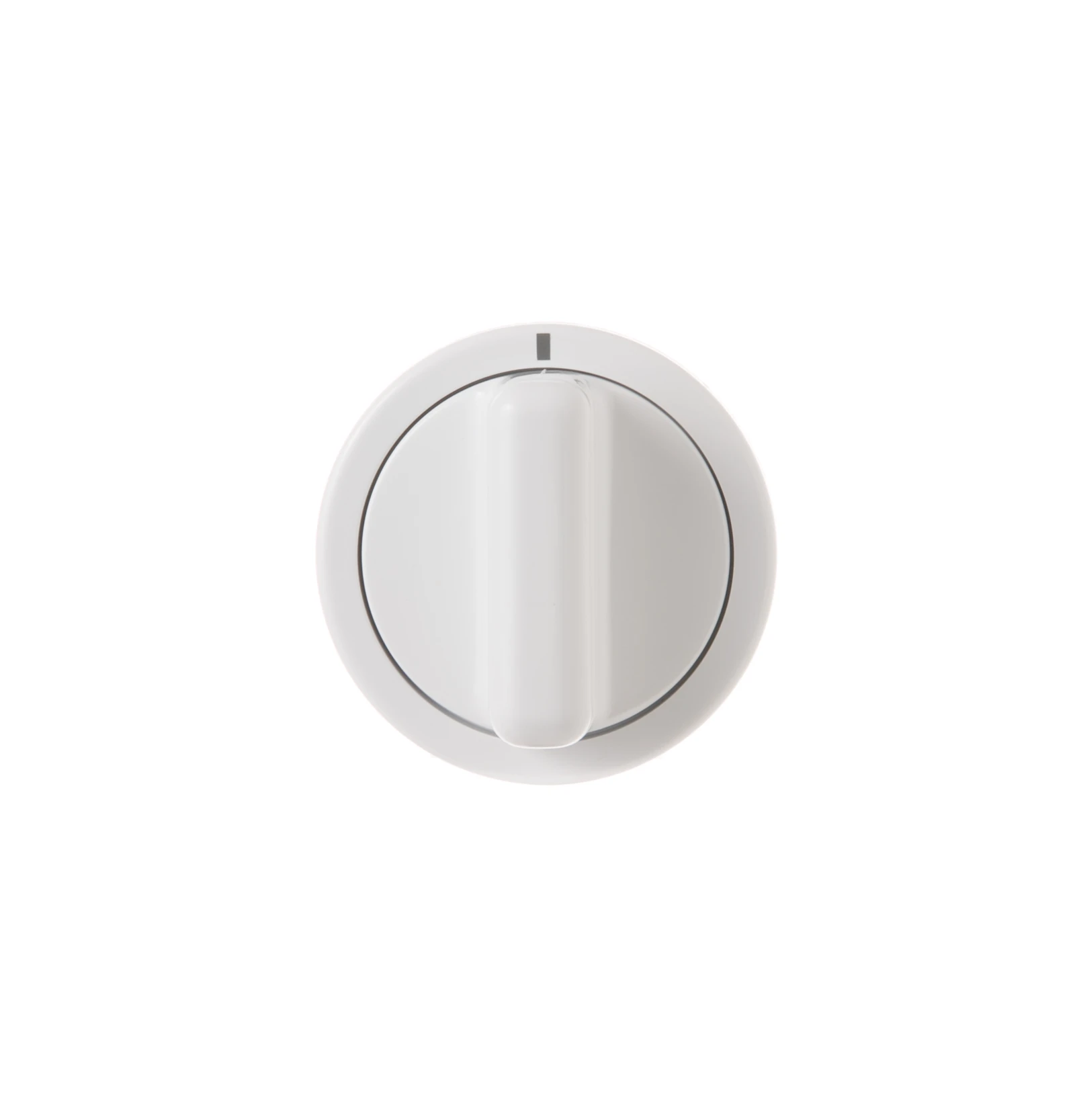 Timer Knob