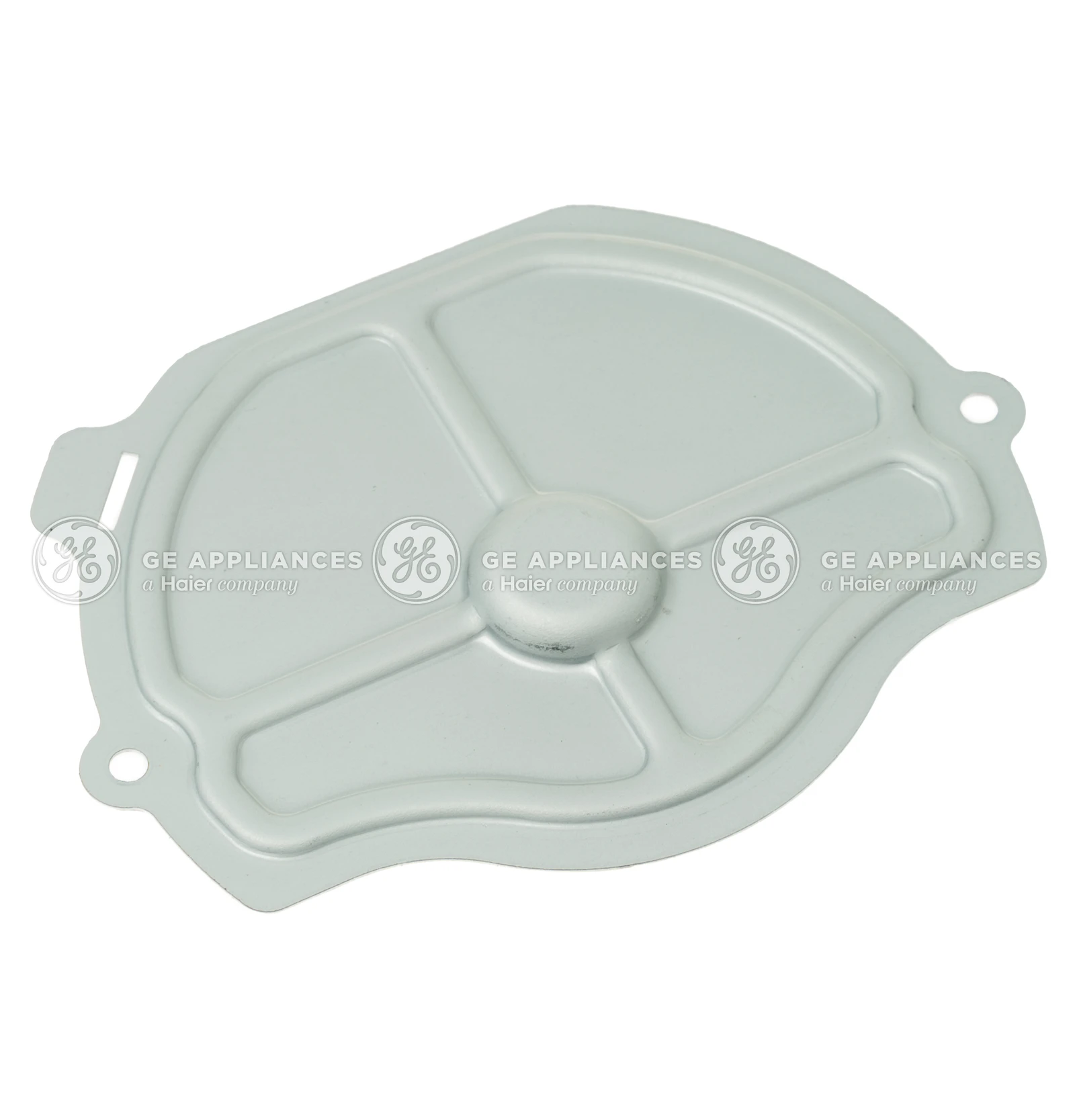 Bearing Cover