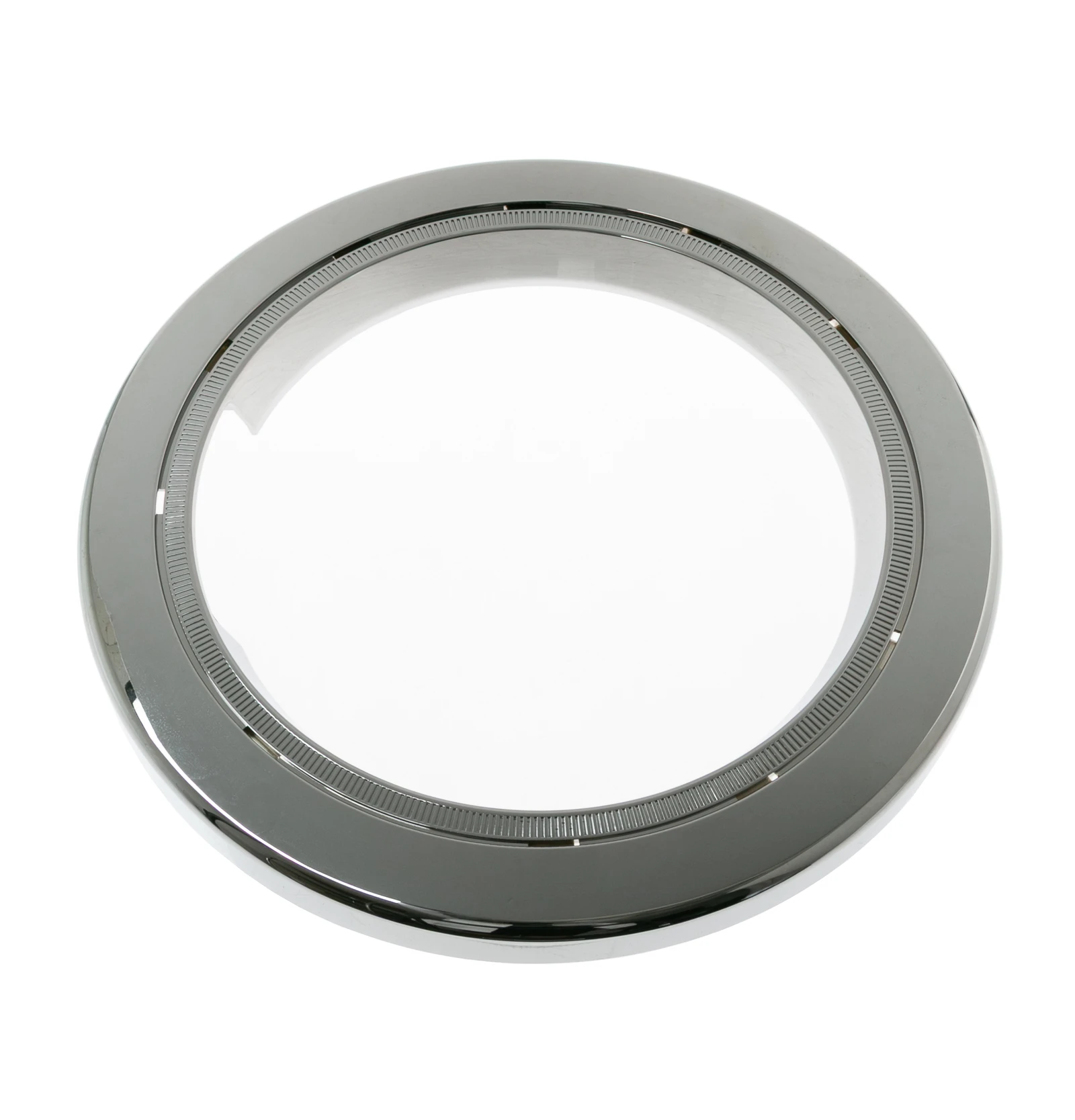 Door Outer