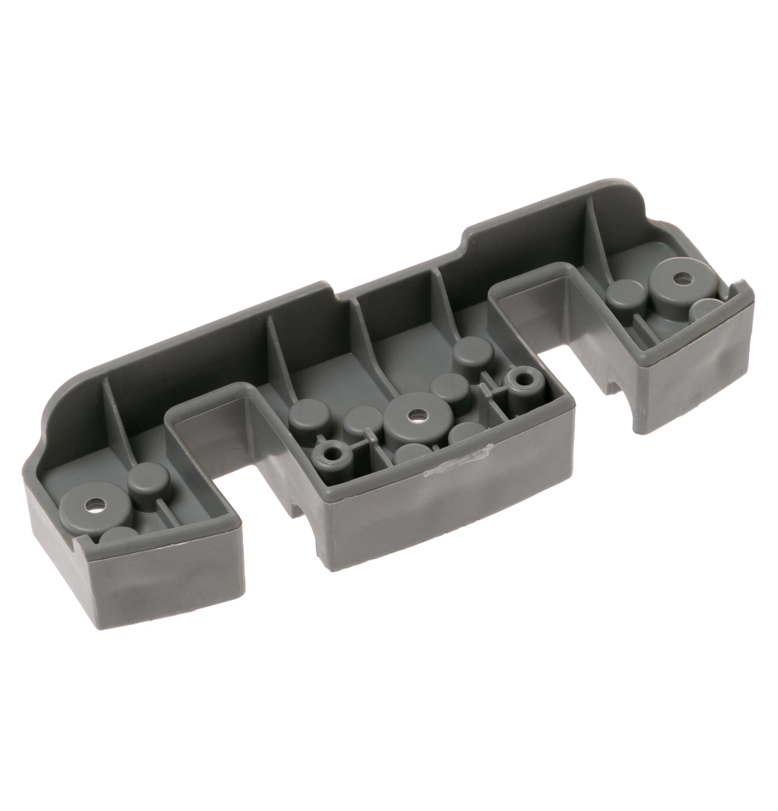 Hinge Bearing