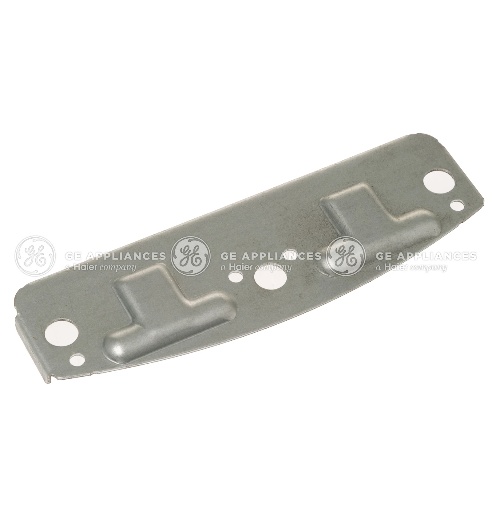 Hinge Support