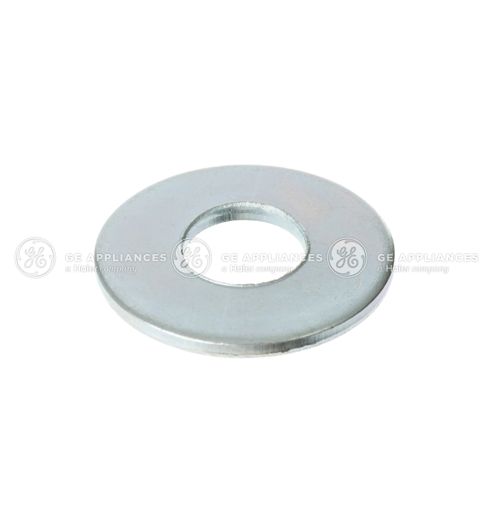 Plastic Bearing