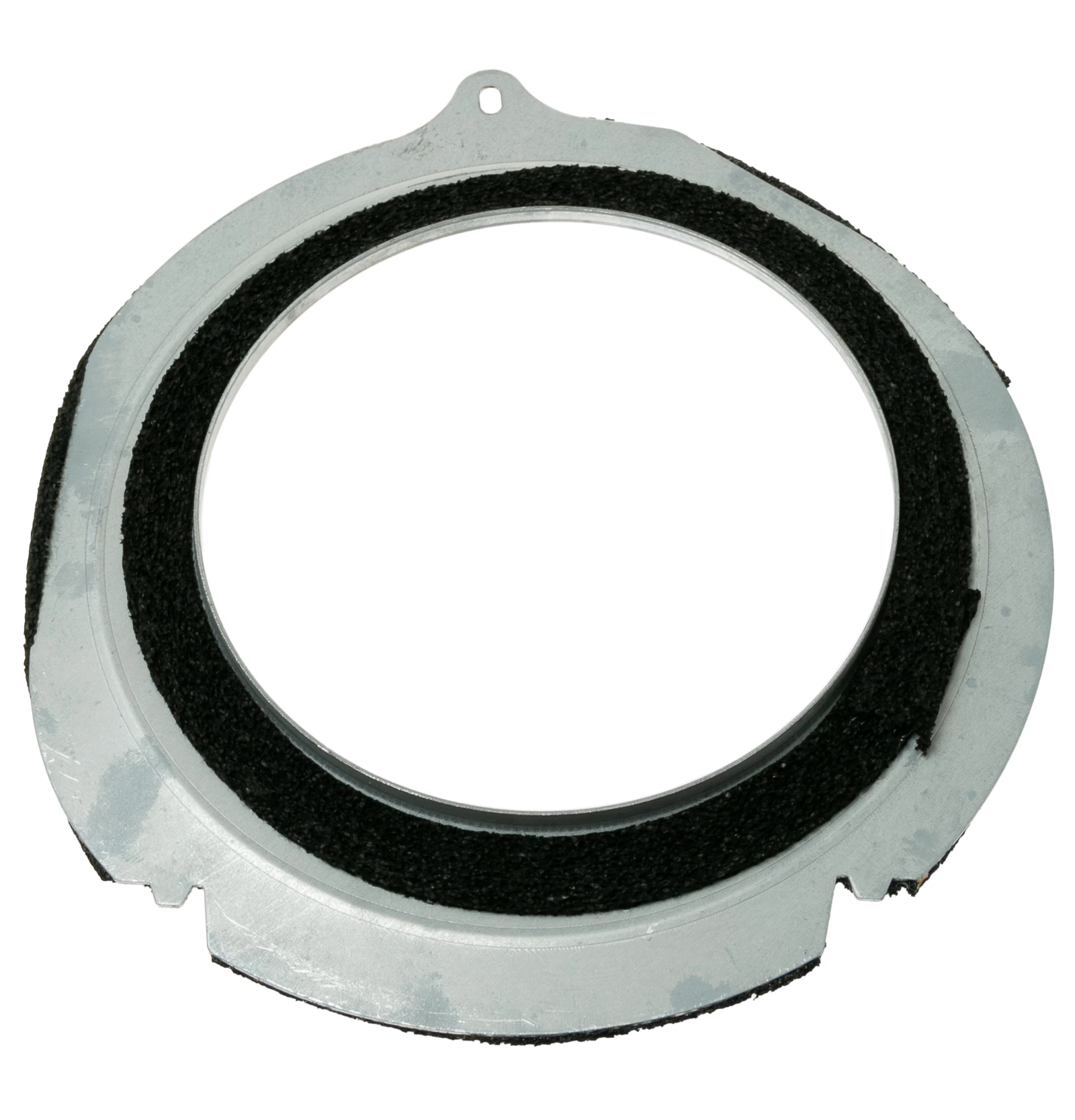 Blower Wheel Access Ring