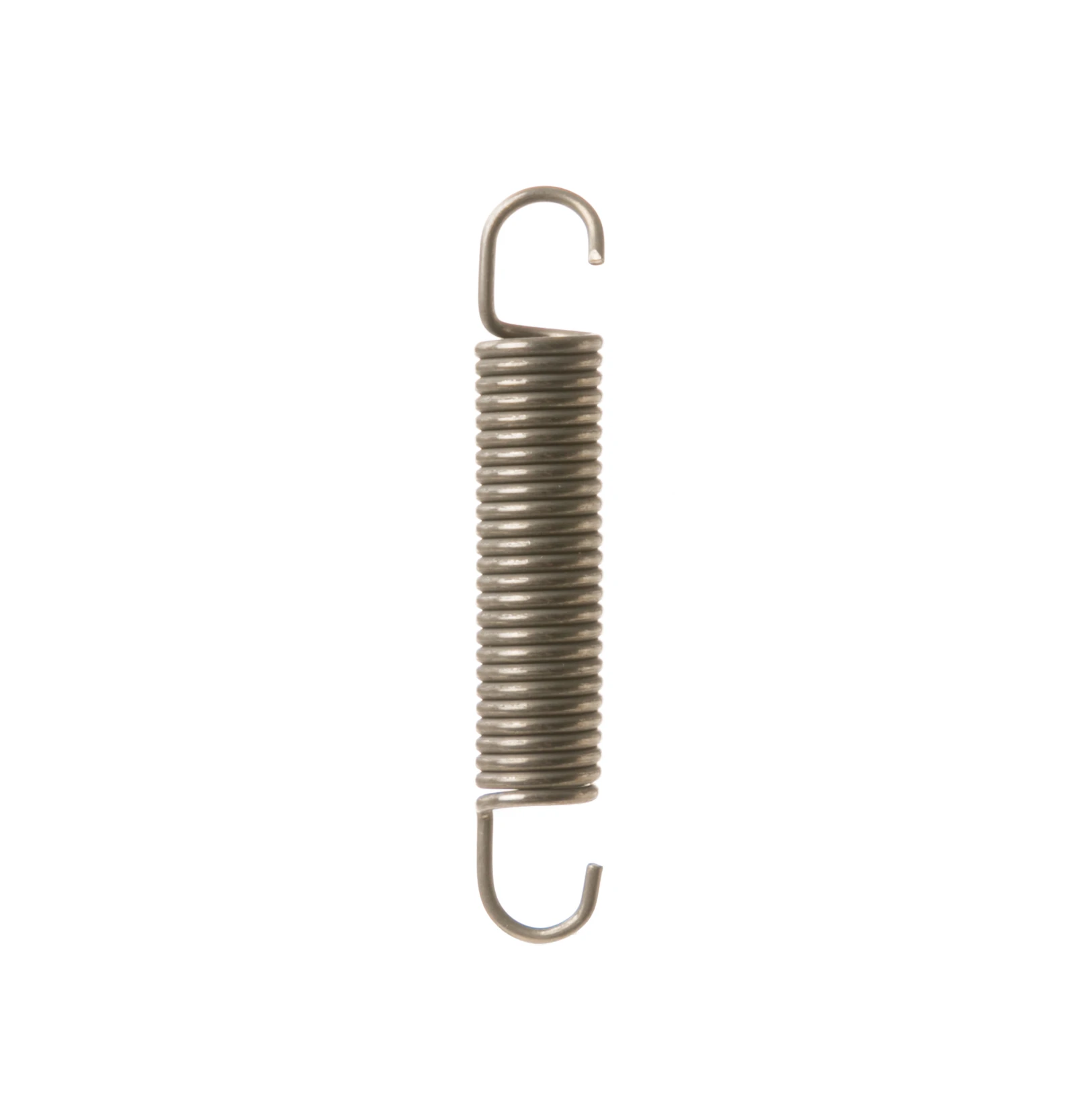 Idler Spring
