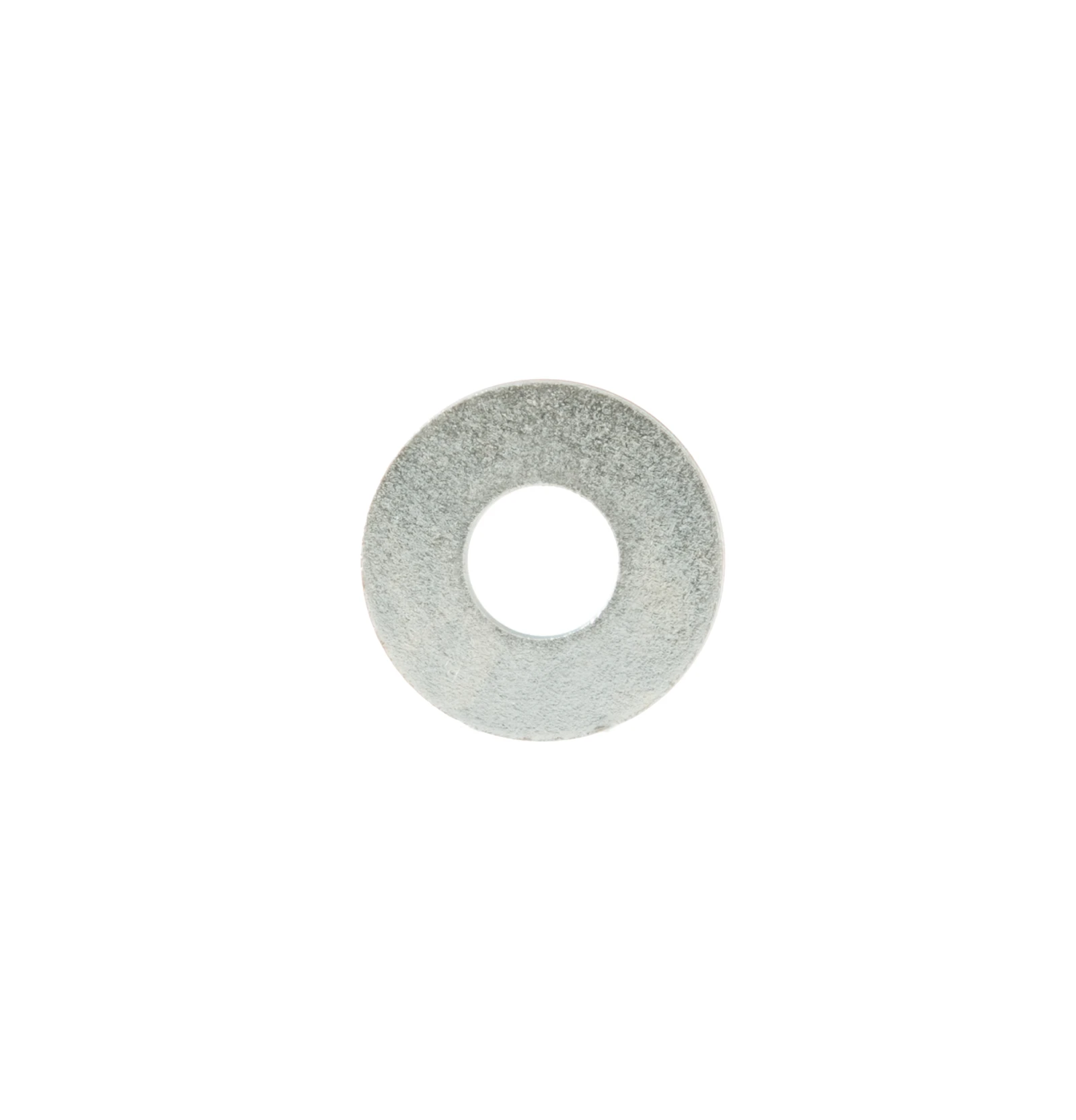 Steel