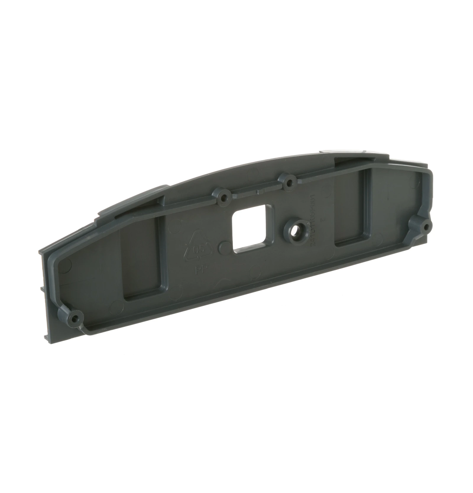 Door Spacer