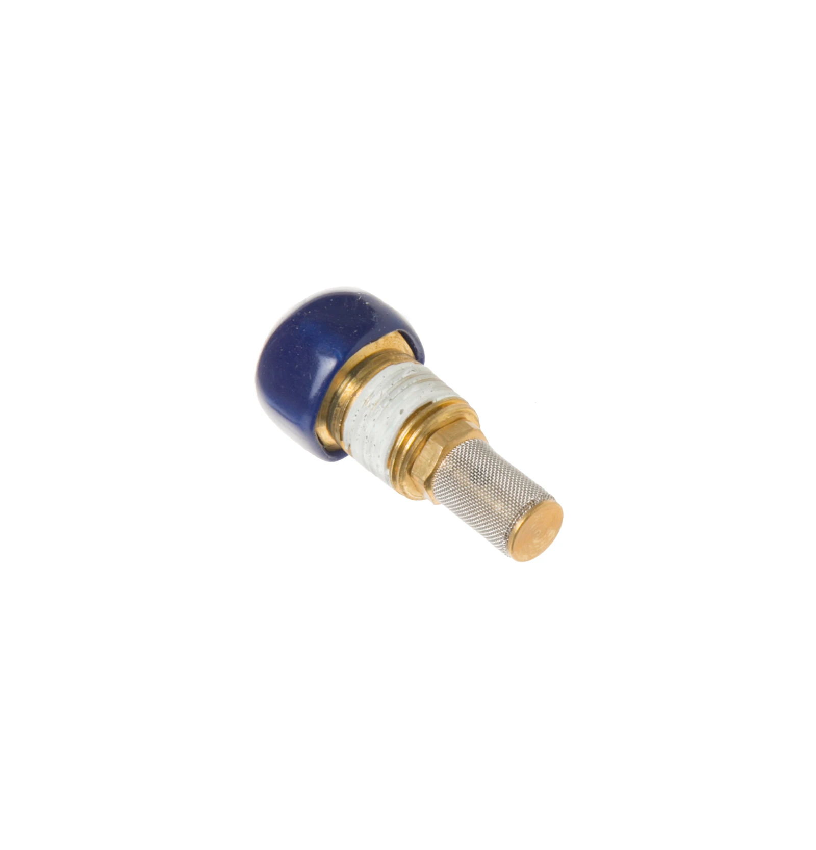 Mist Nozzle