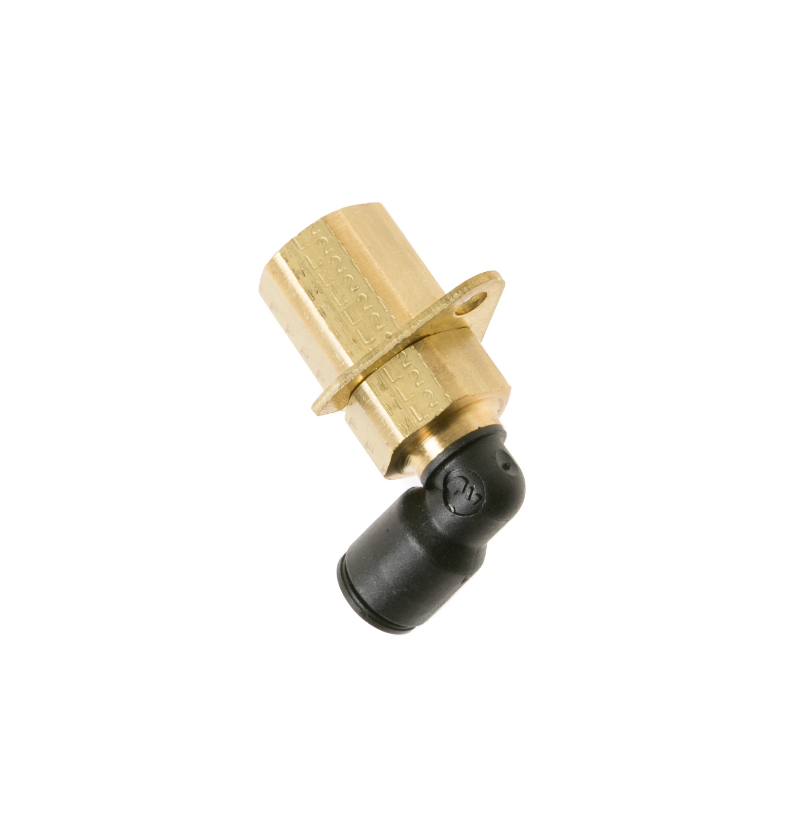 Steam Elbow