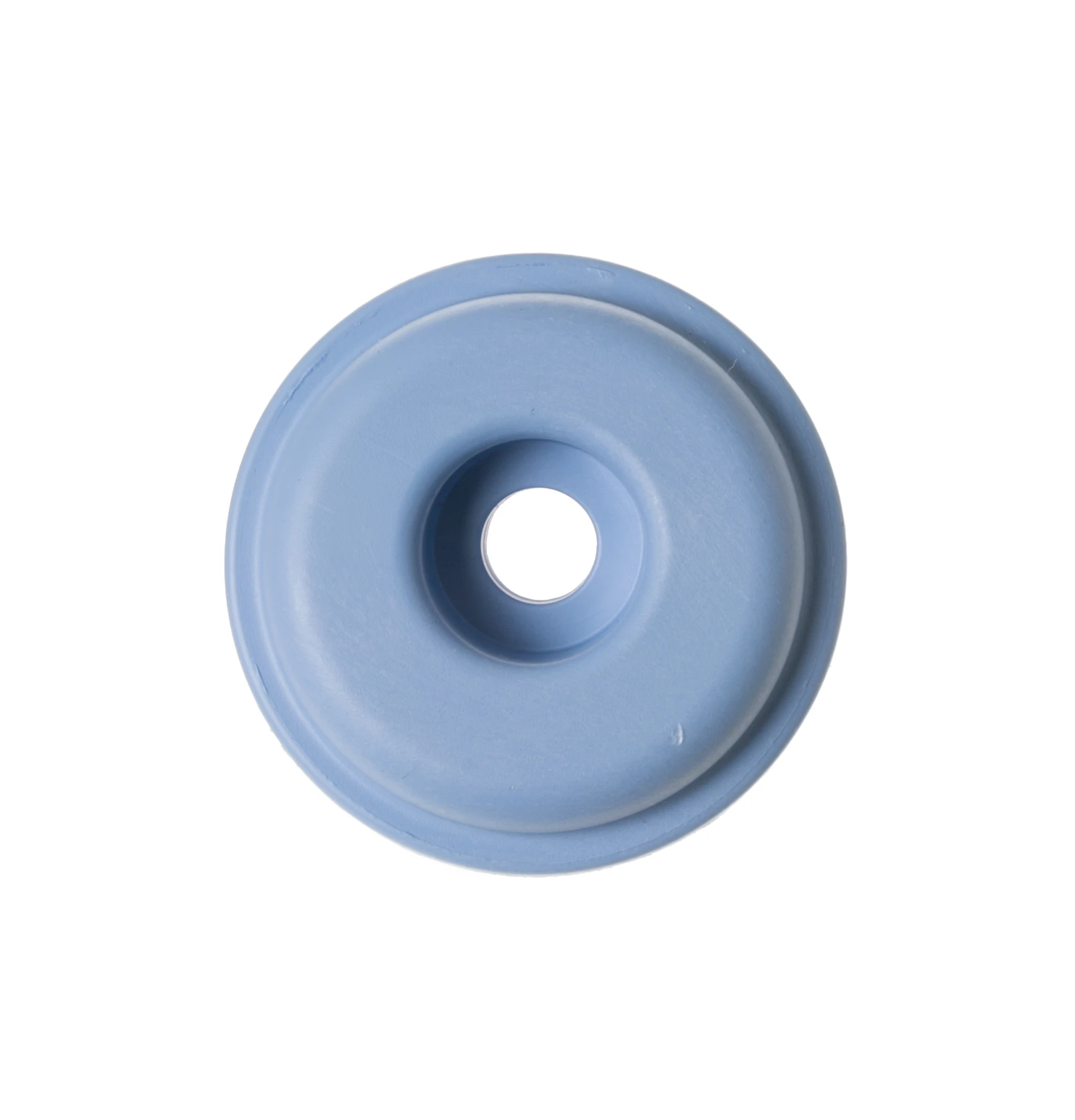 Nozzle Cover