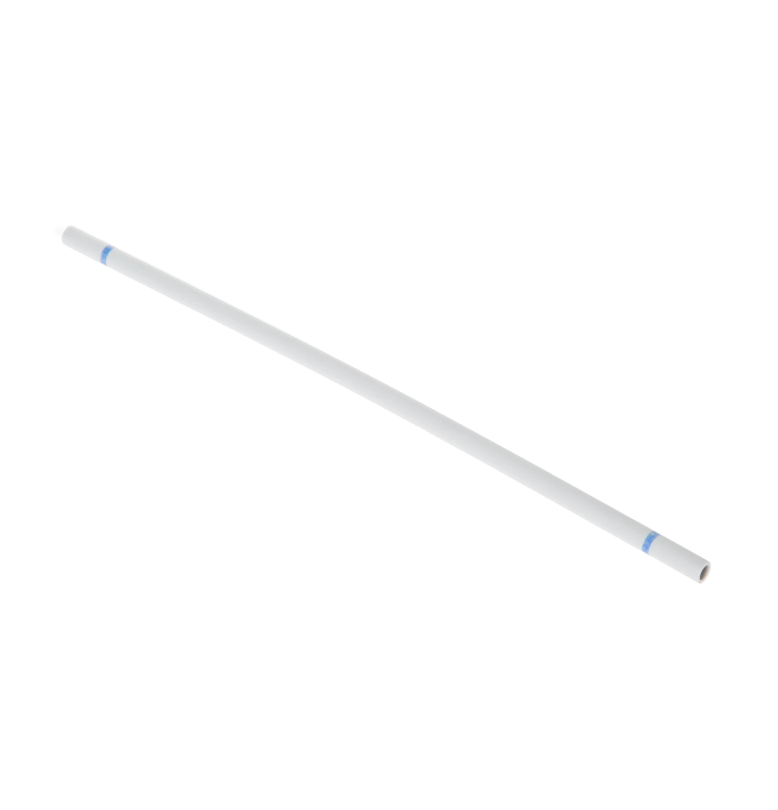 Steam Tube