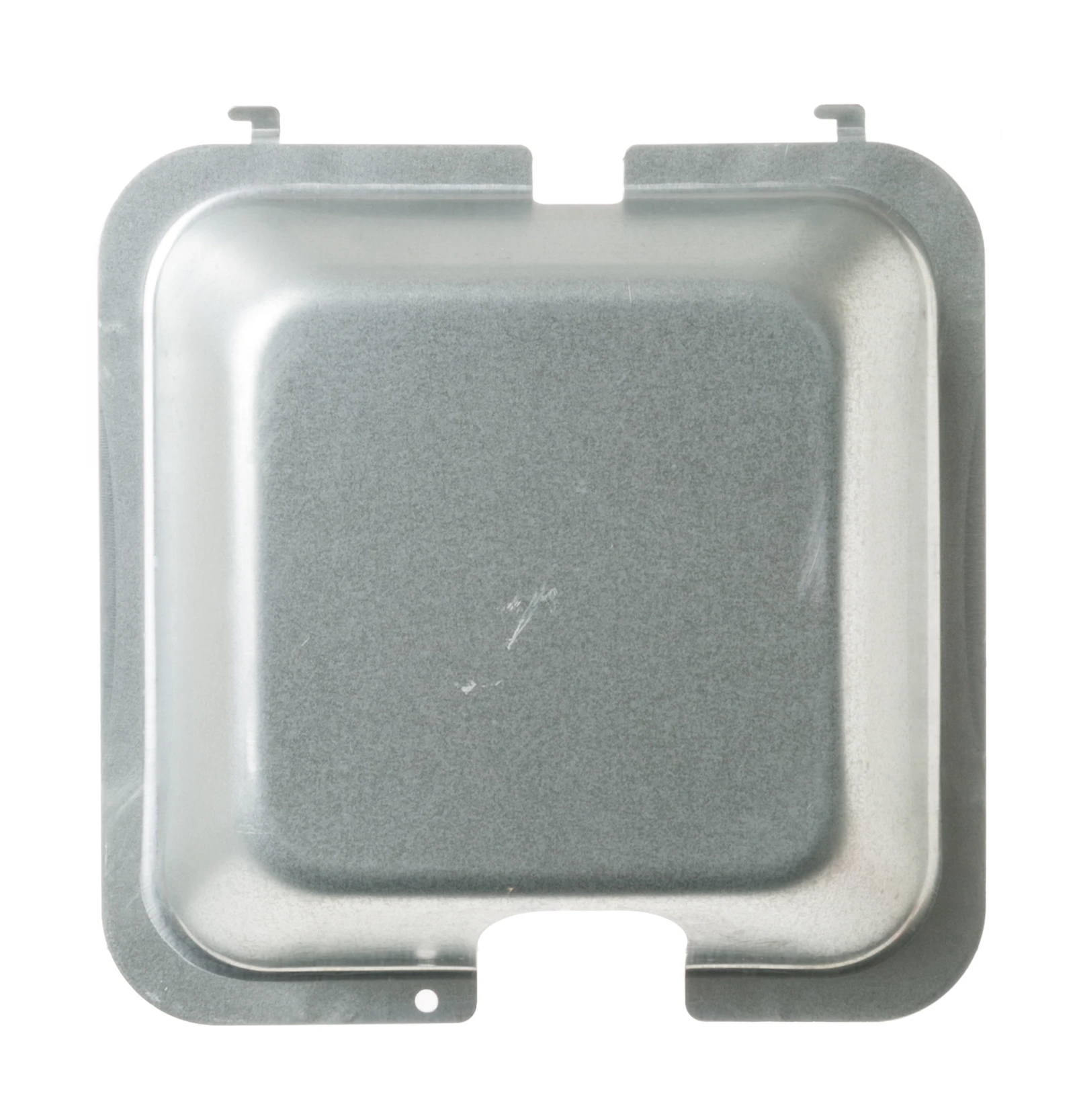 Cover Terminal Block