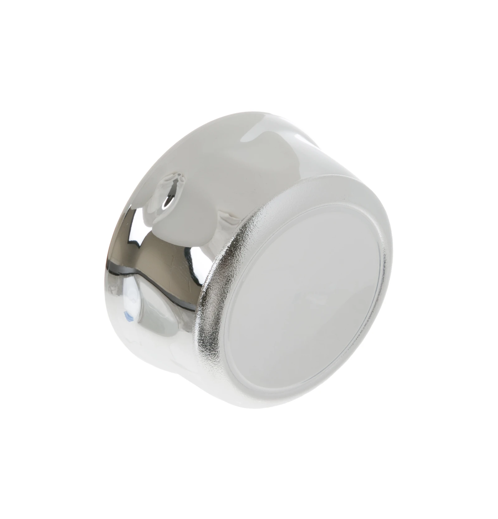 Knob