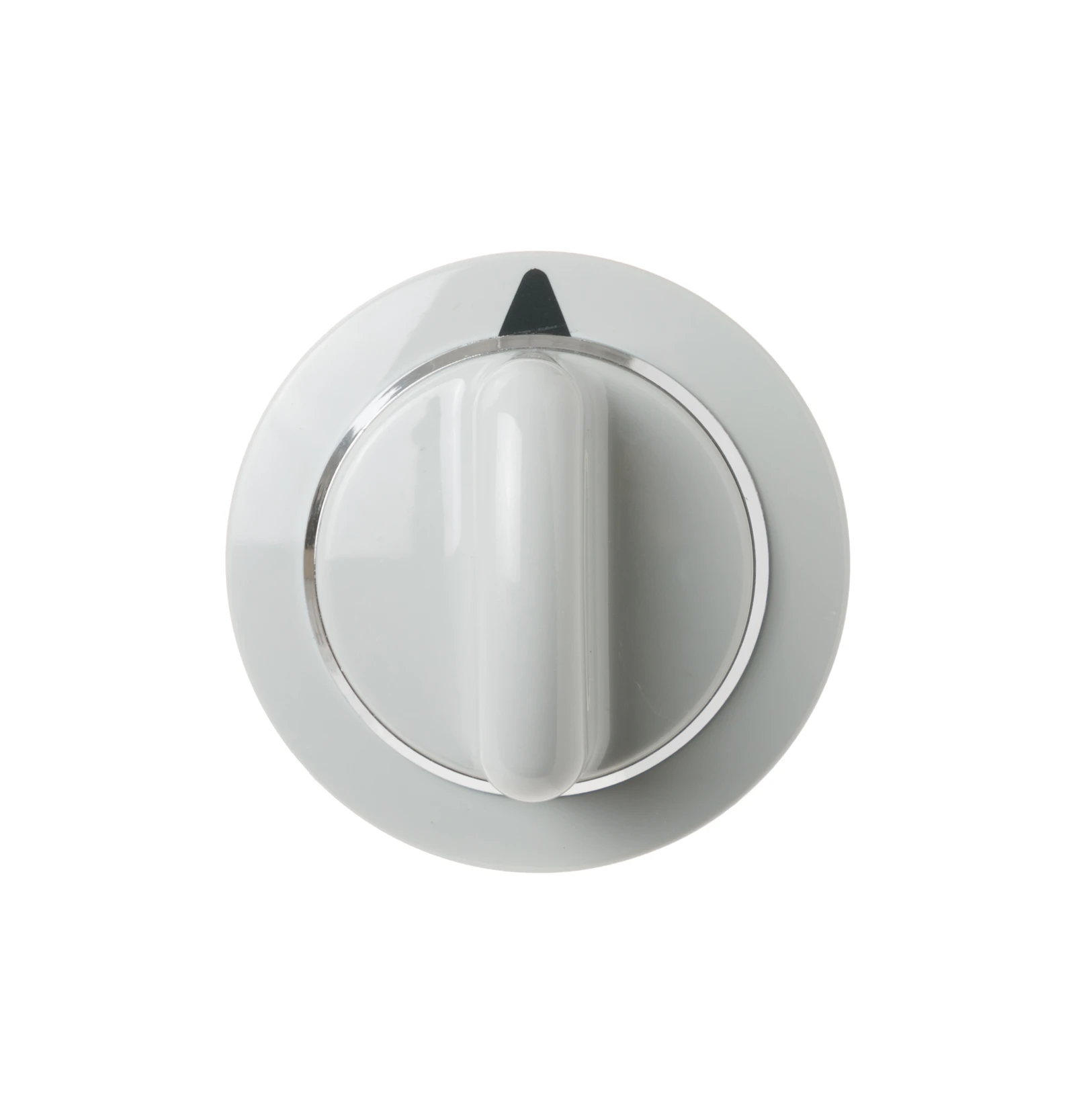 Timer Knob Assembly