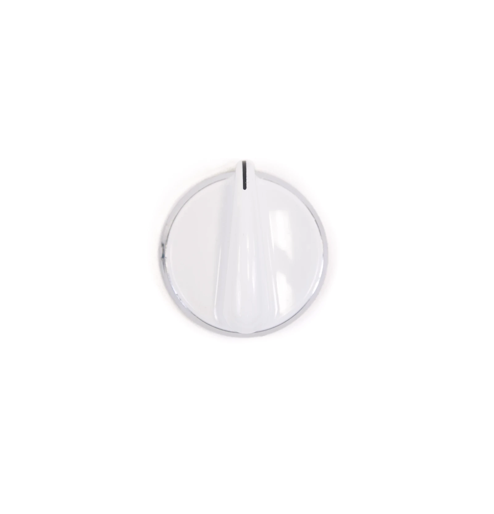Control Knob