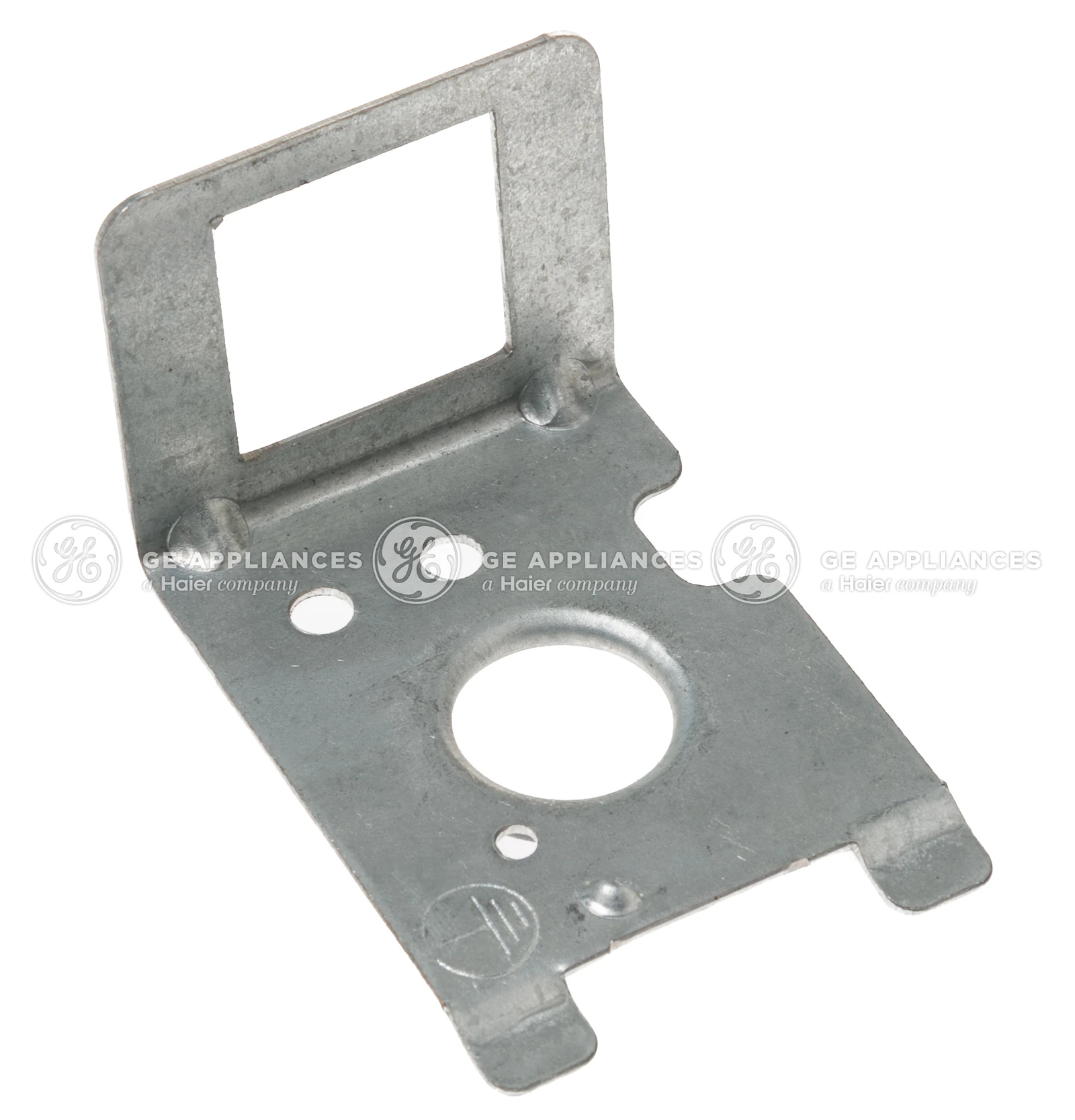 Strain Relief Bracket