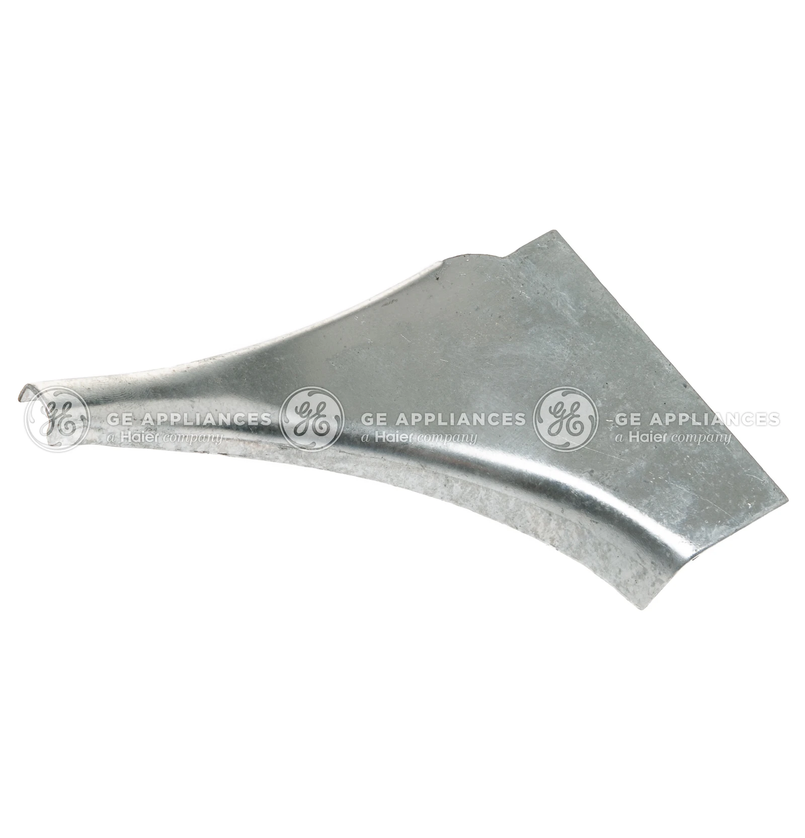 Baffle