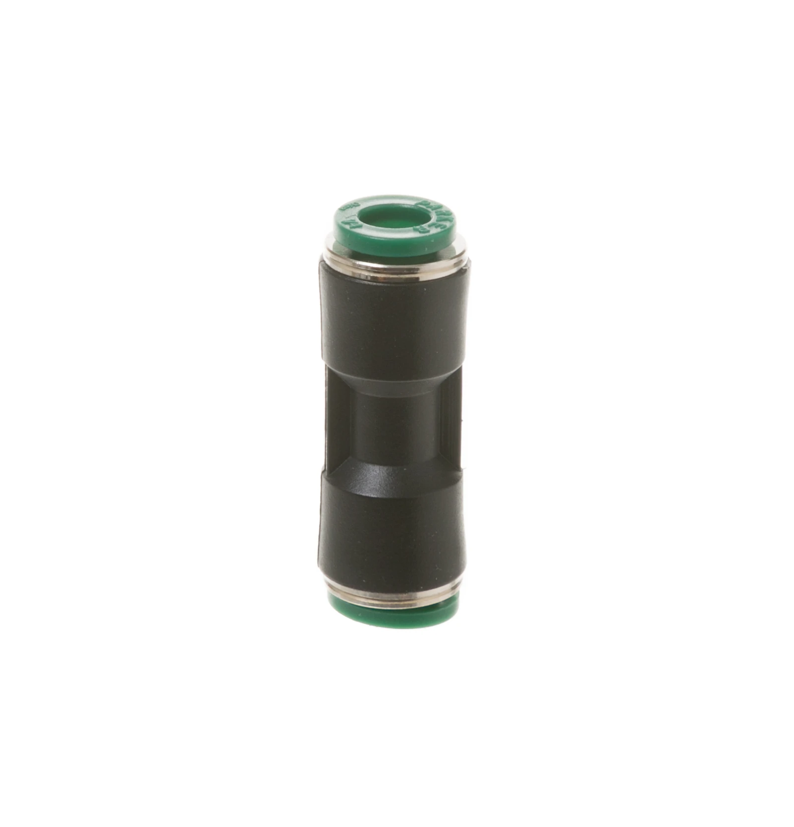 Service Connector