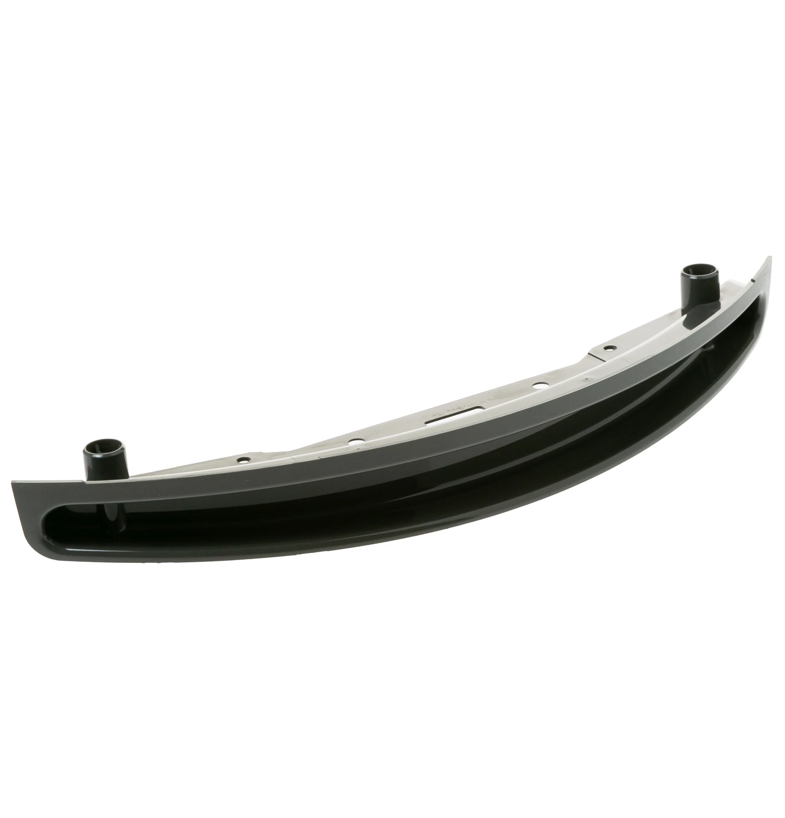 Pocket Handle
