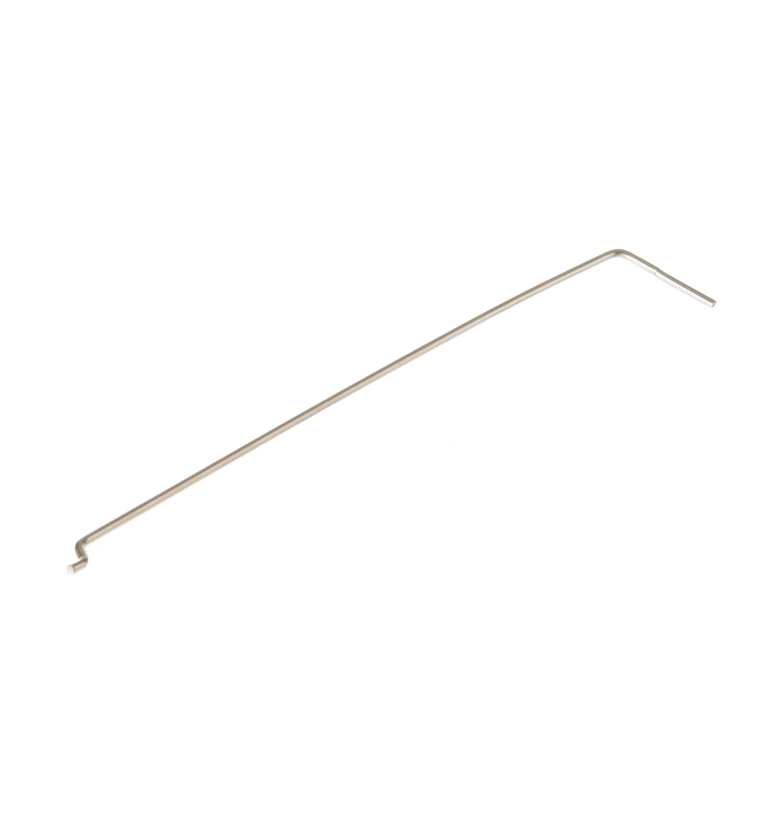 Rod Sensor