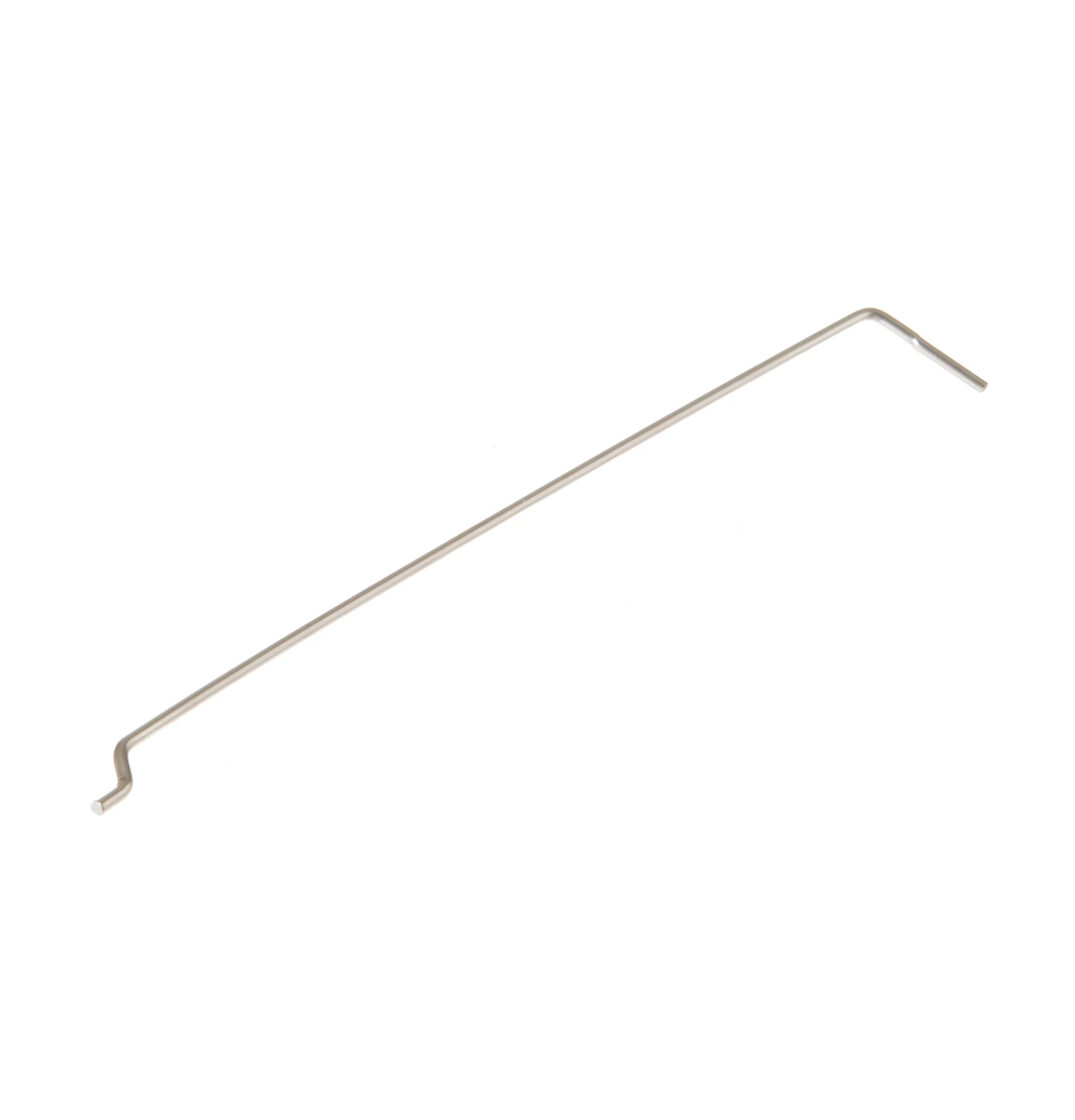 Sensor Rod