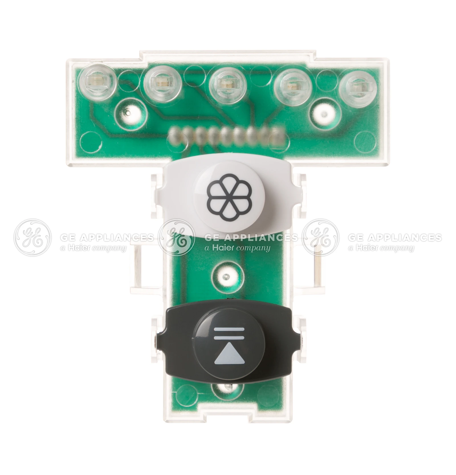 Selector Button