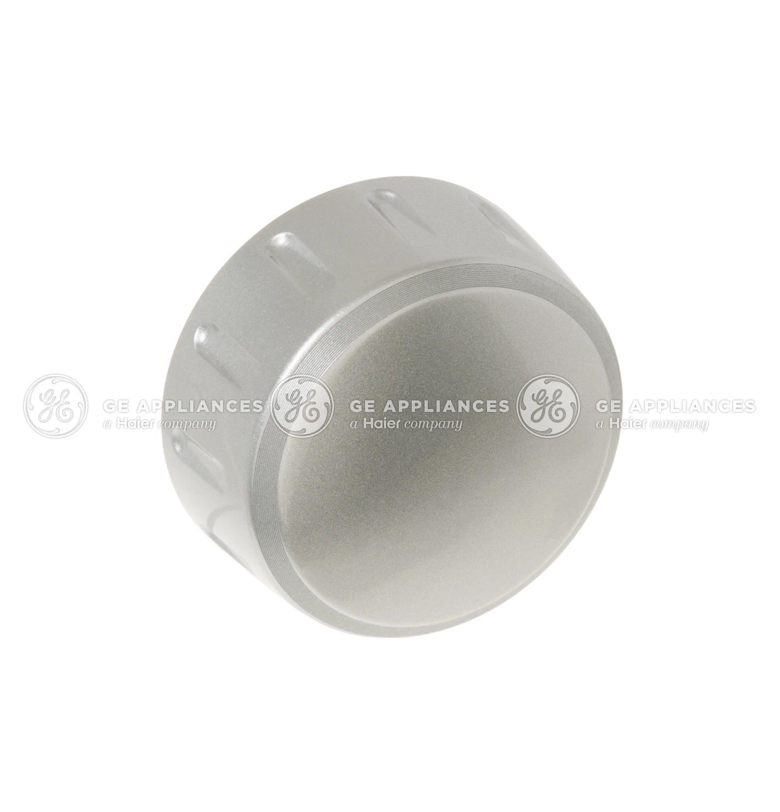 Control Knob