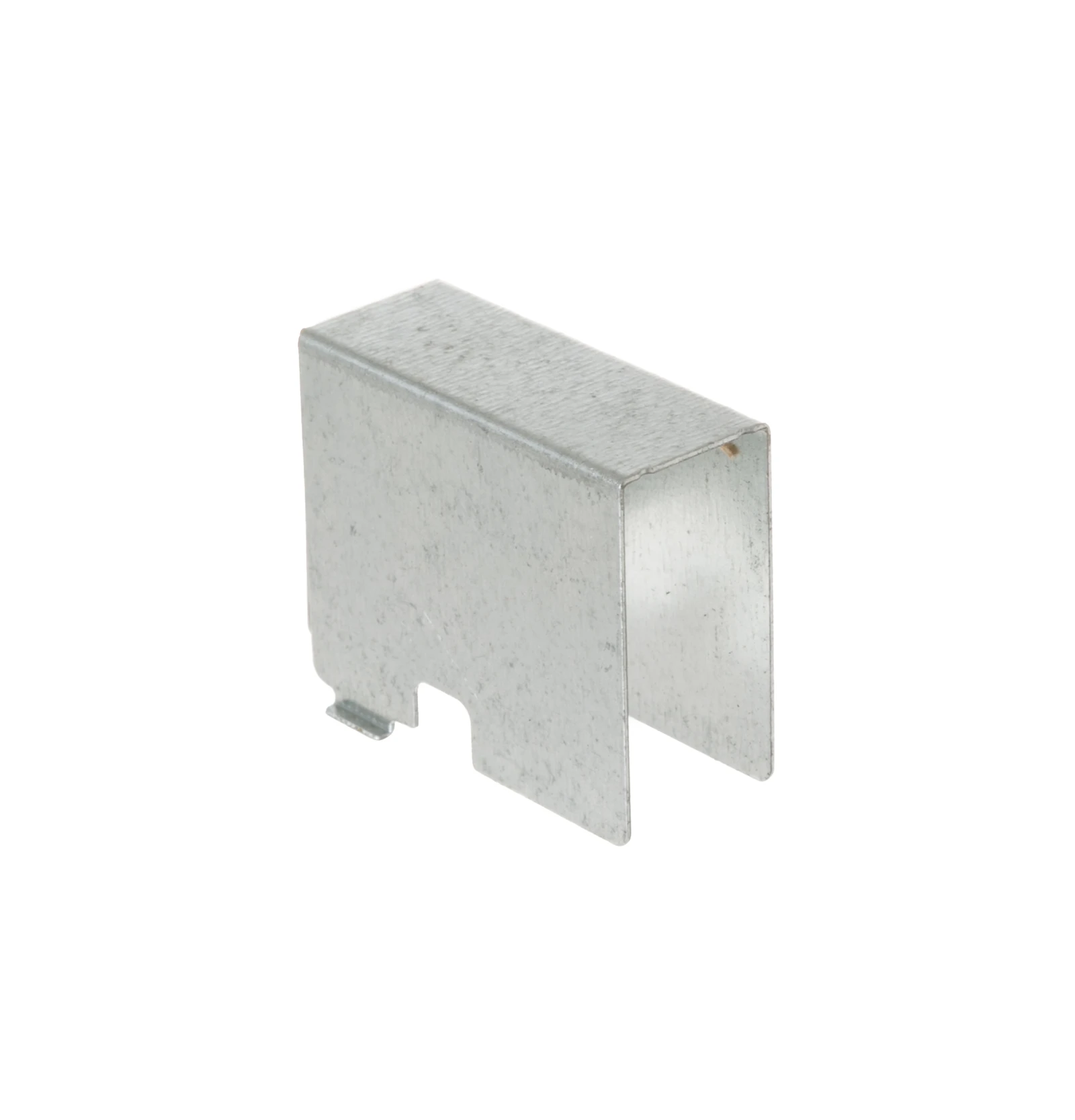 Shield Switch