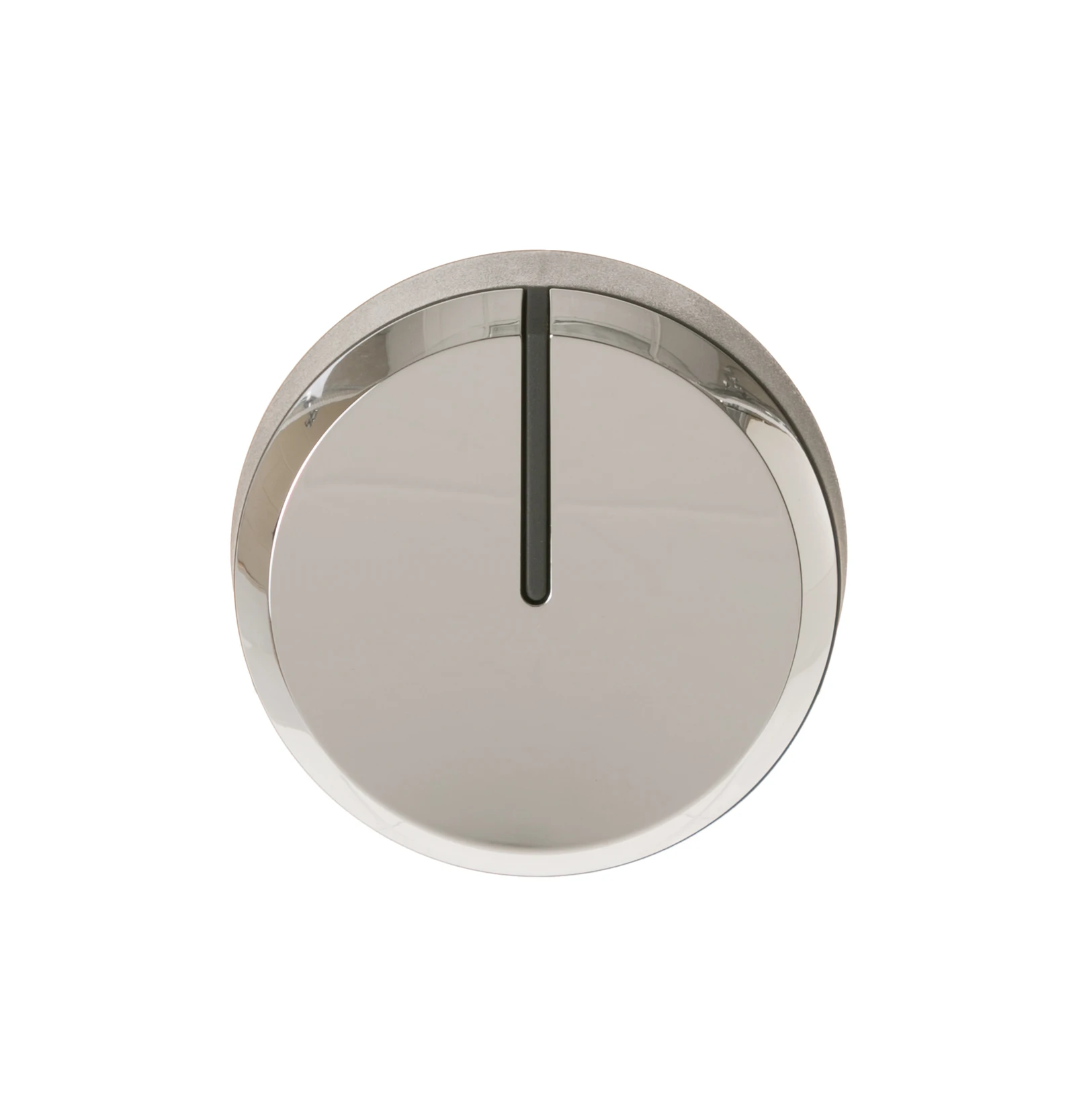 Knob Assembly