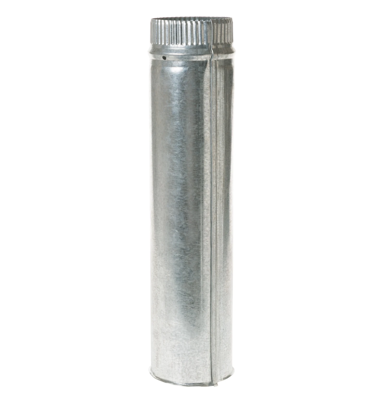 Exhaust Duct