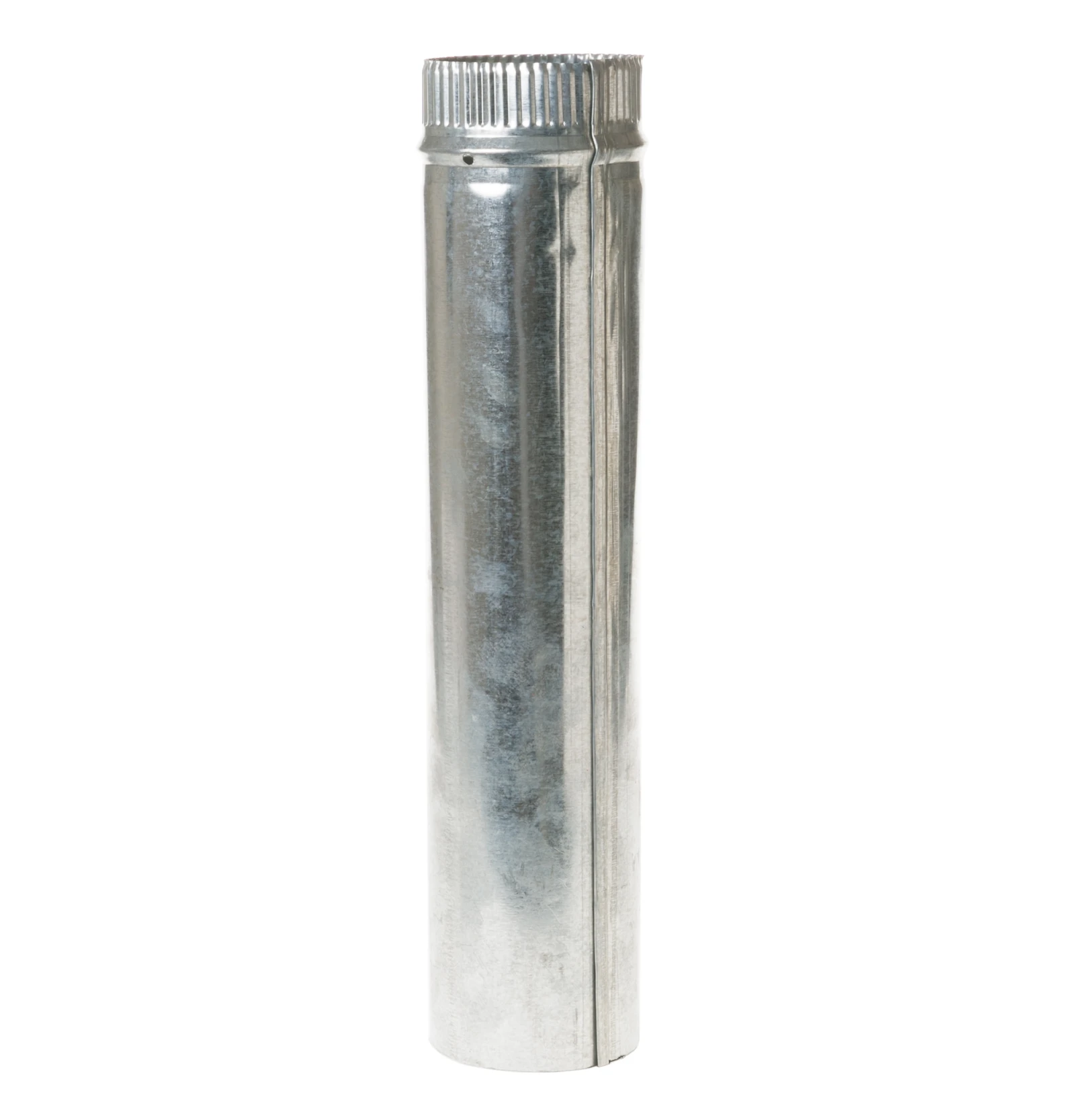Exhaust Duct