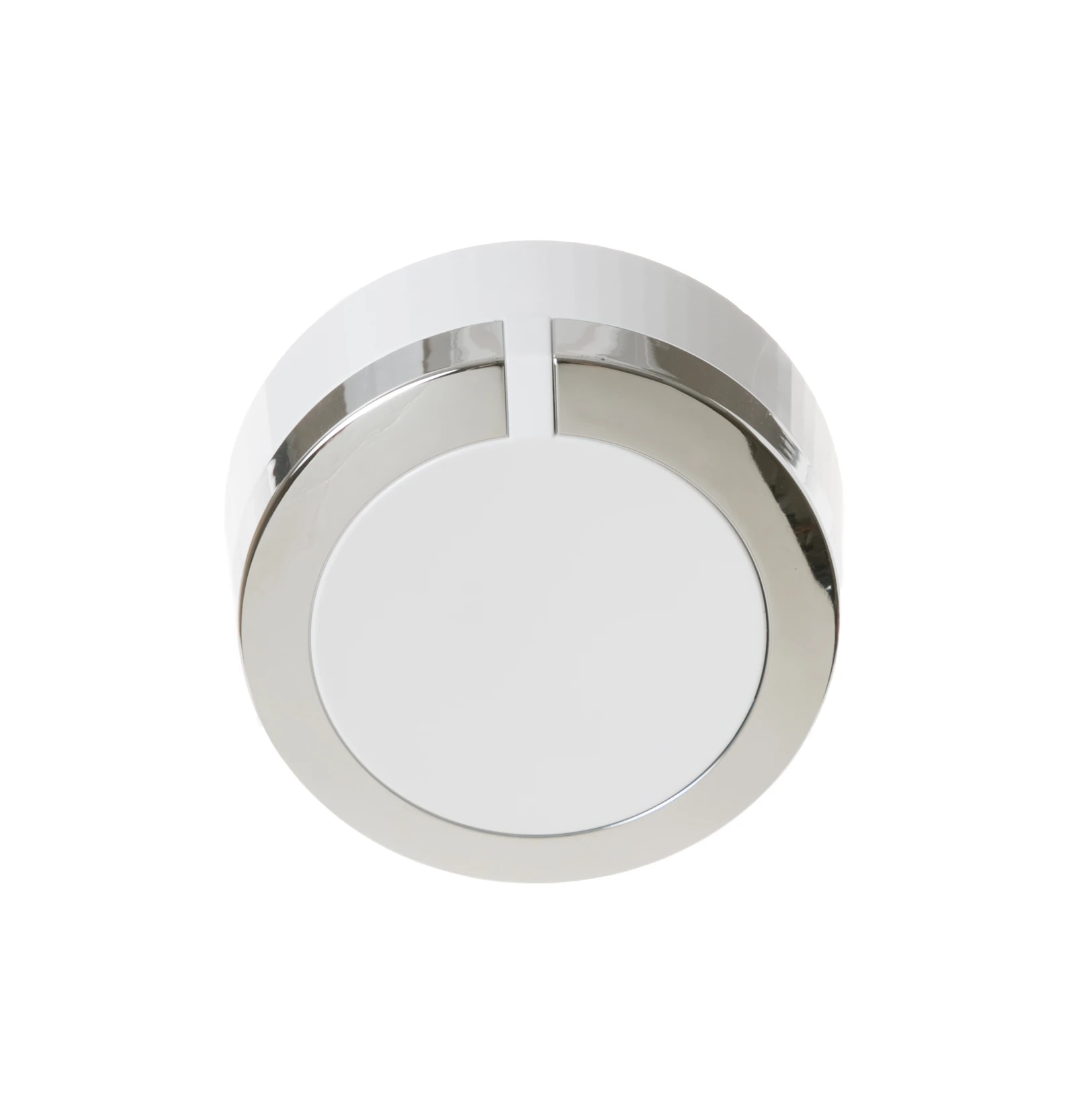 Main Timer Knob Assembly