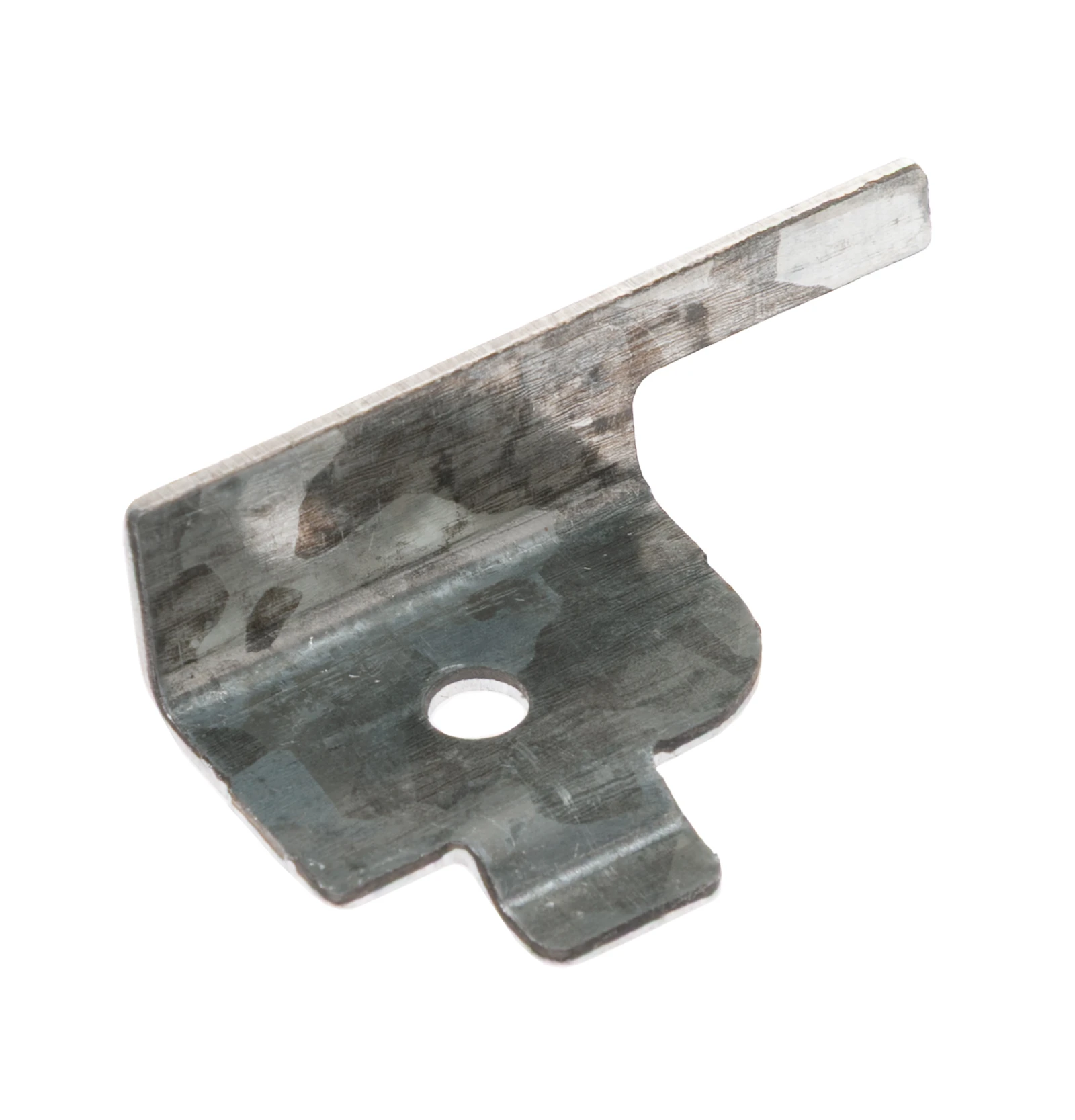 Idler Bracket