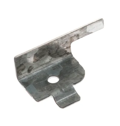 Idler Bracket
