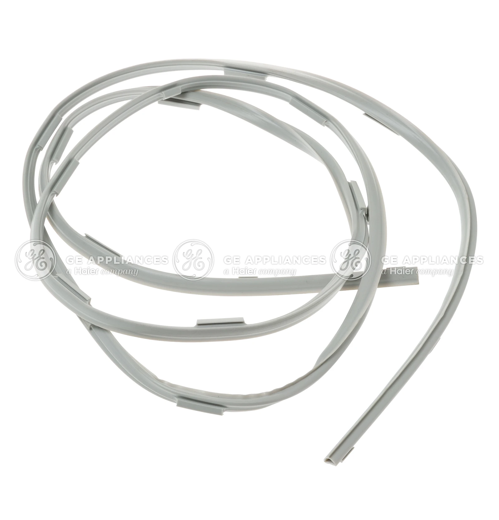 Door Gasket