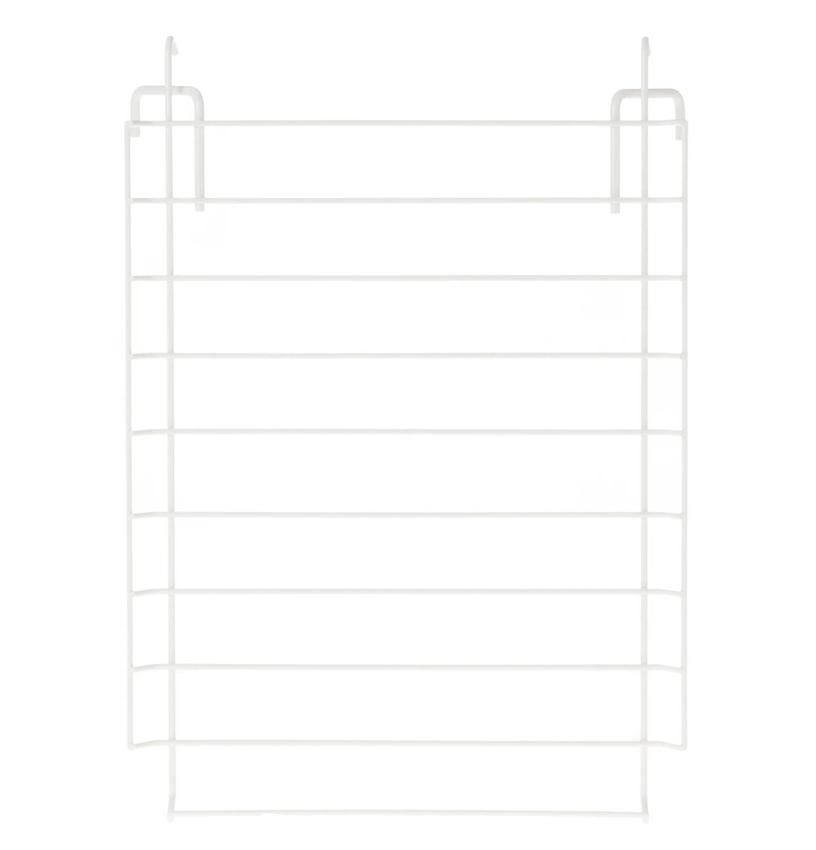 Shoe Rack