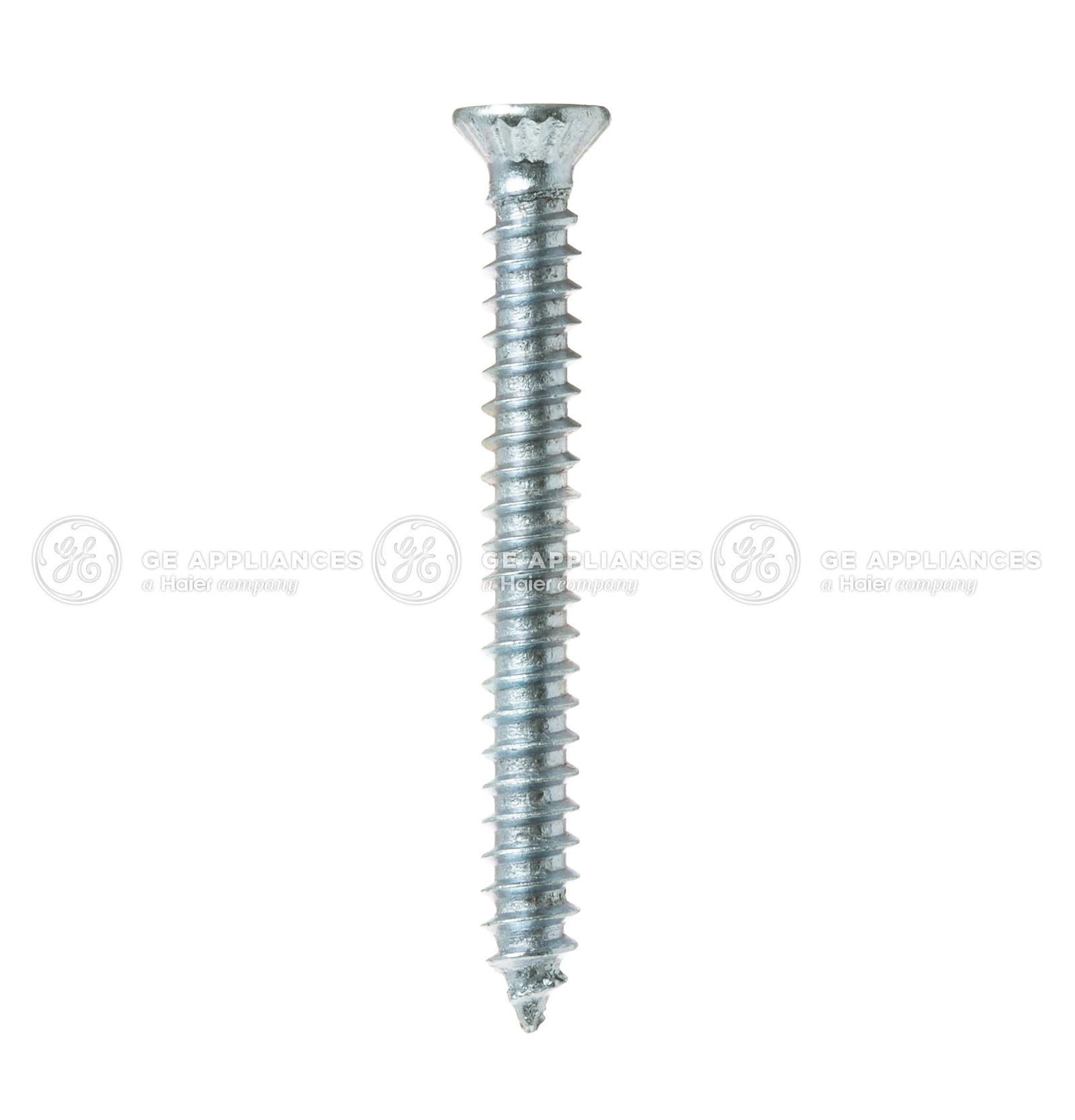 Screw