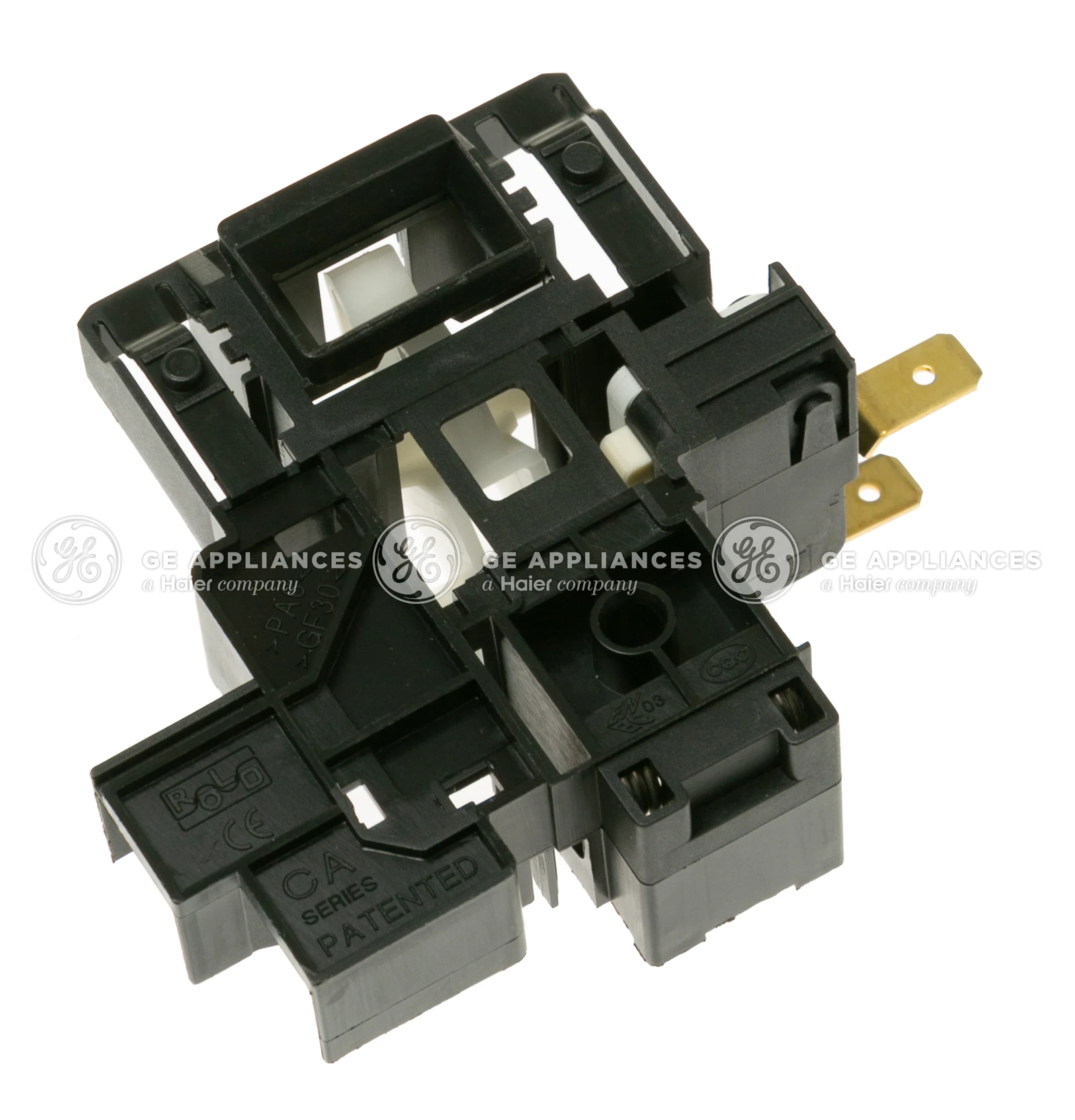 Door Switch