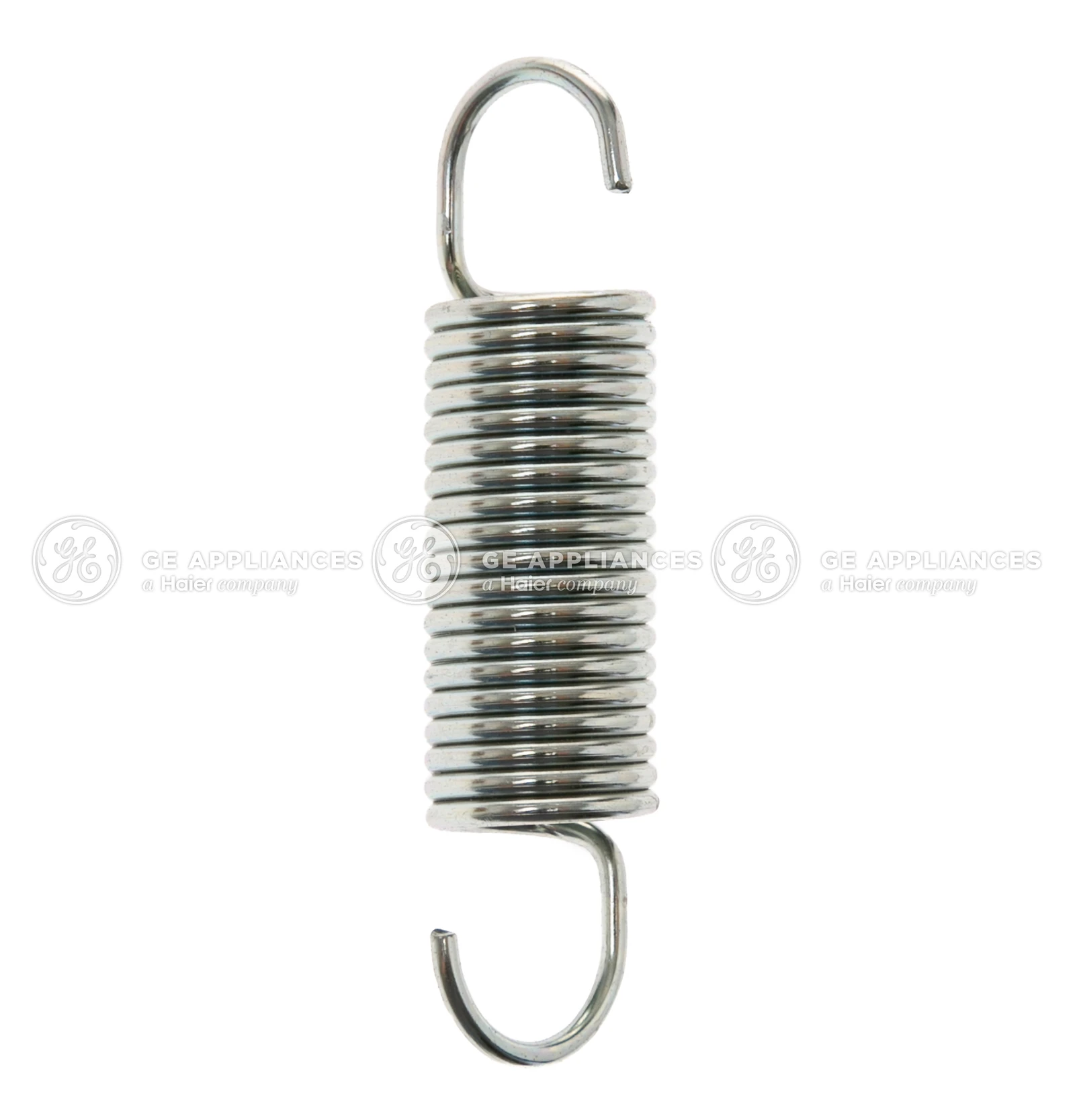 Motor Tension Spring
