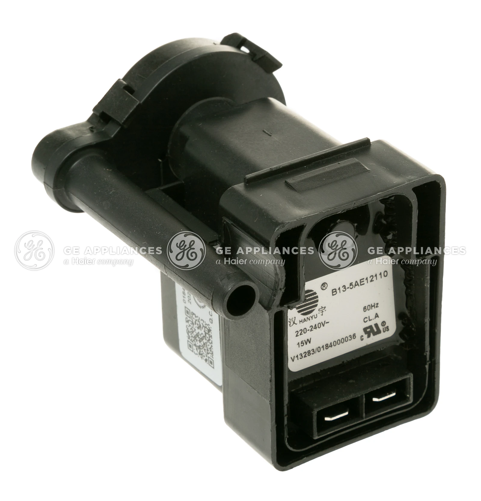 Drain Pump