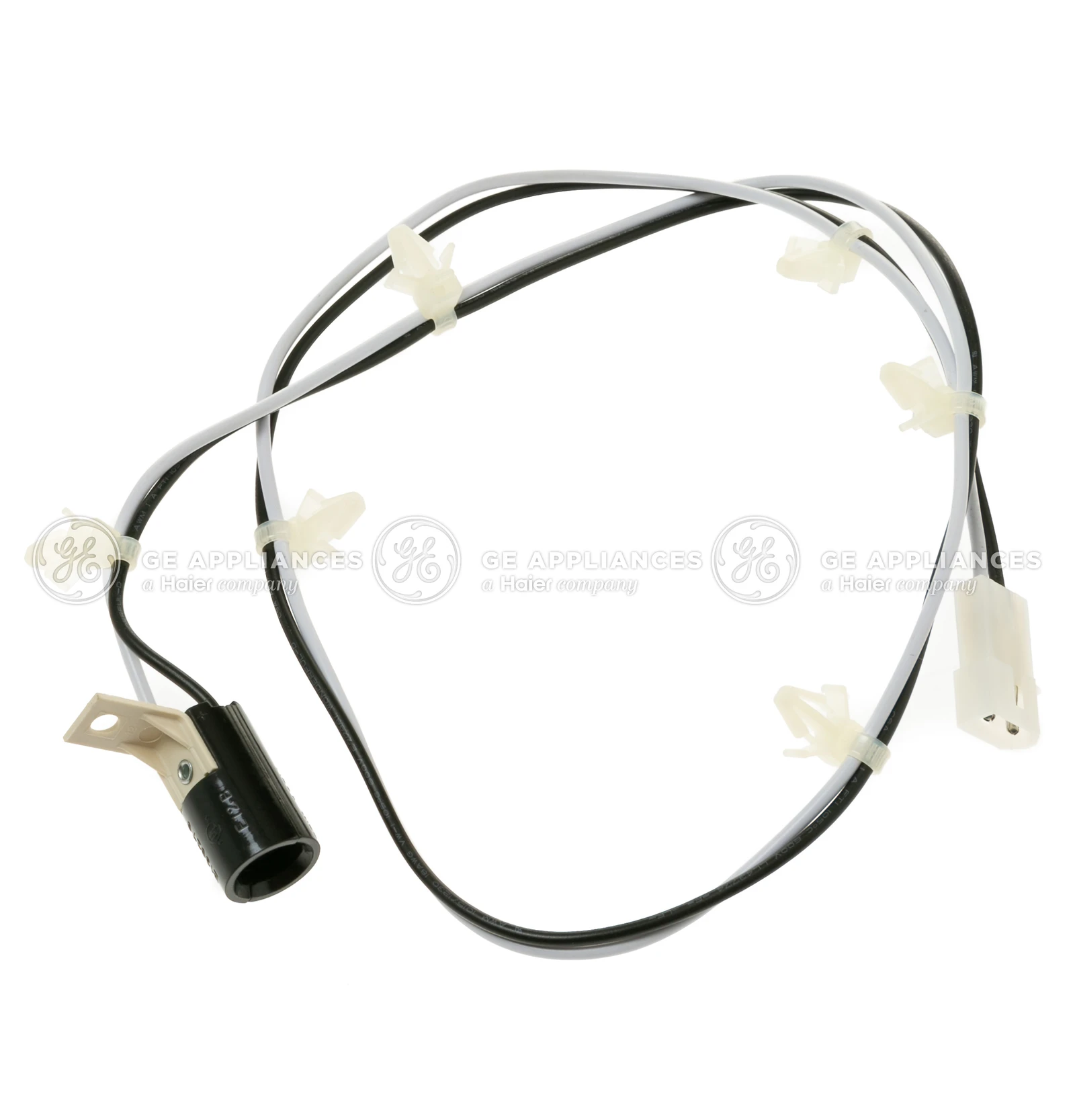 Socket Assembly