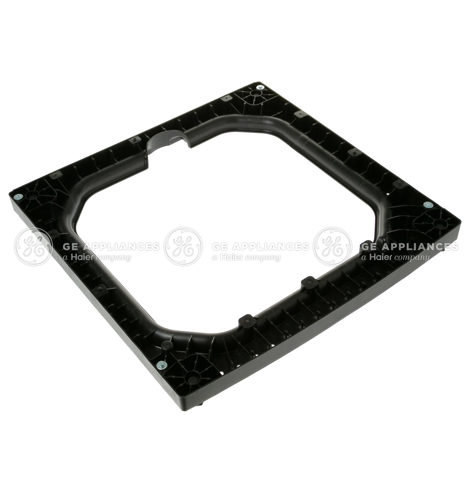Riser Assembly