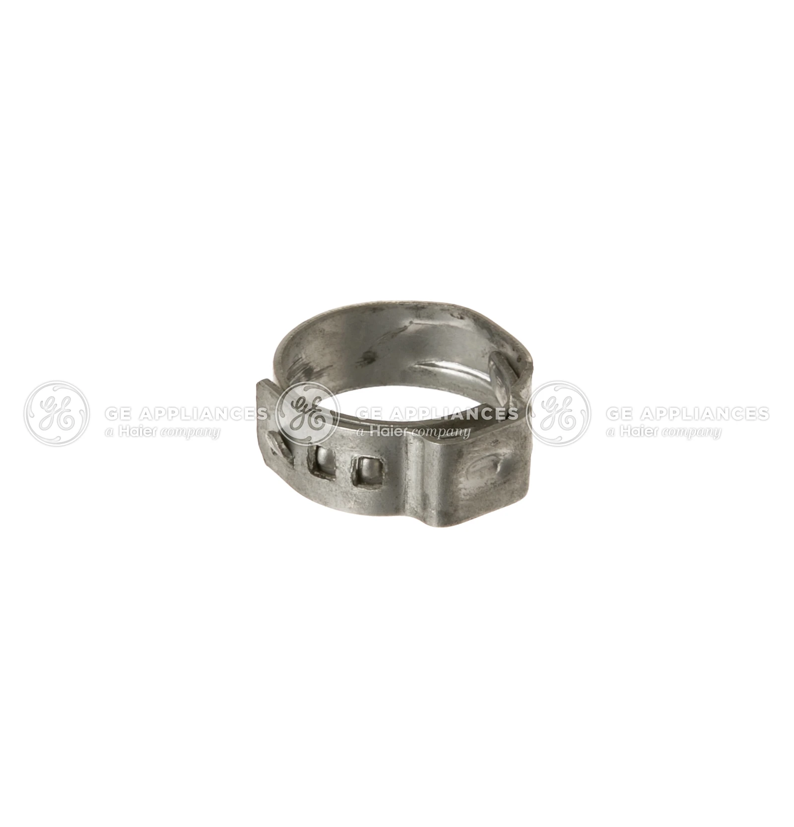 Hose Clamp