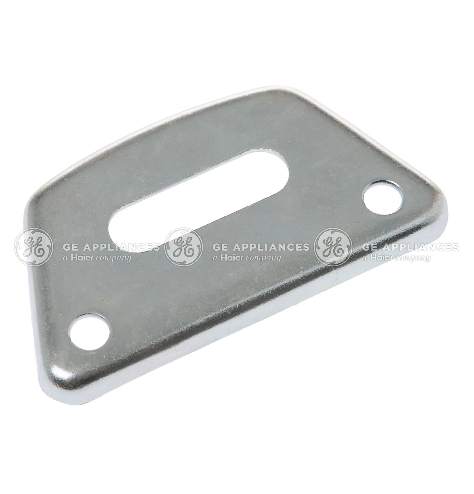 Motor Bracket