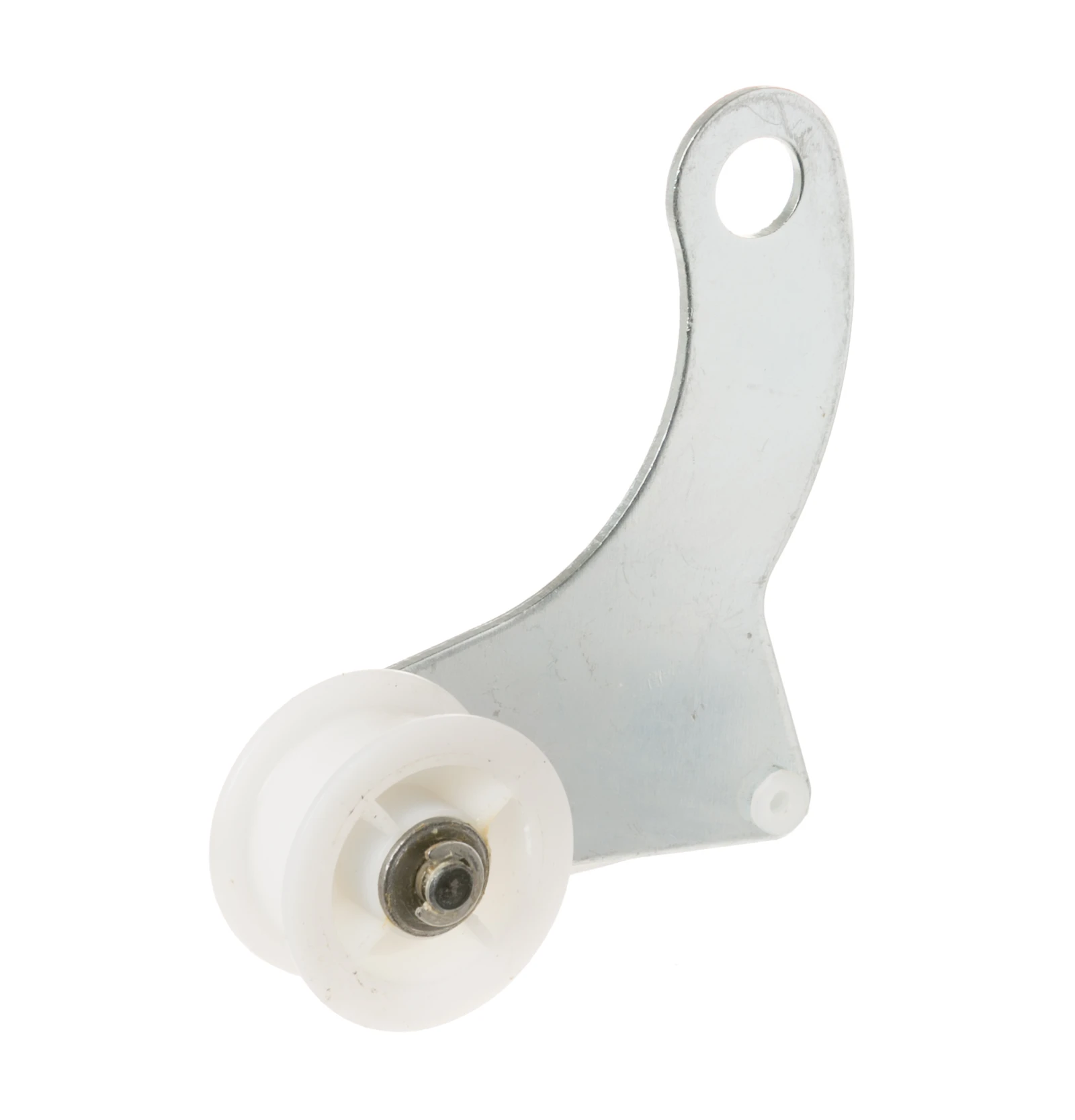 Idler Assembly