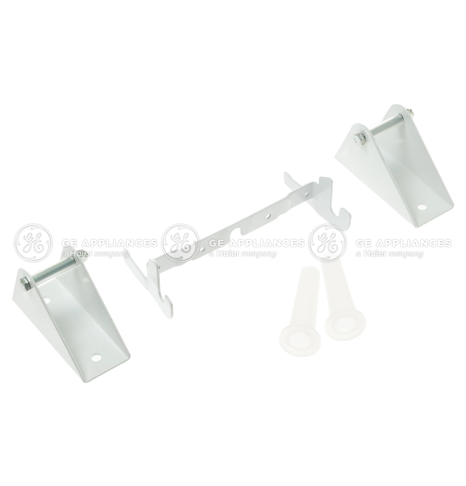 Wall Mount Bracket