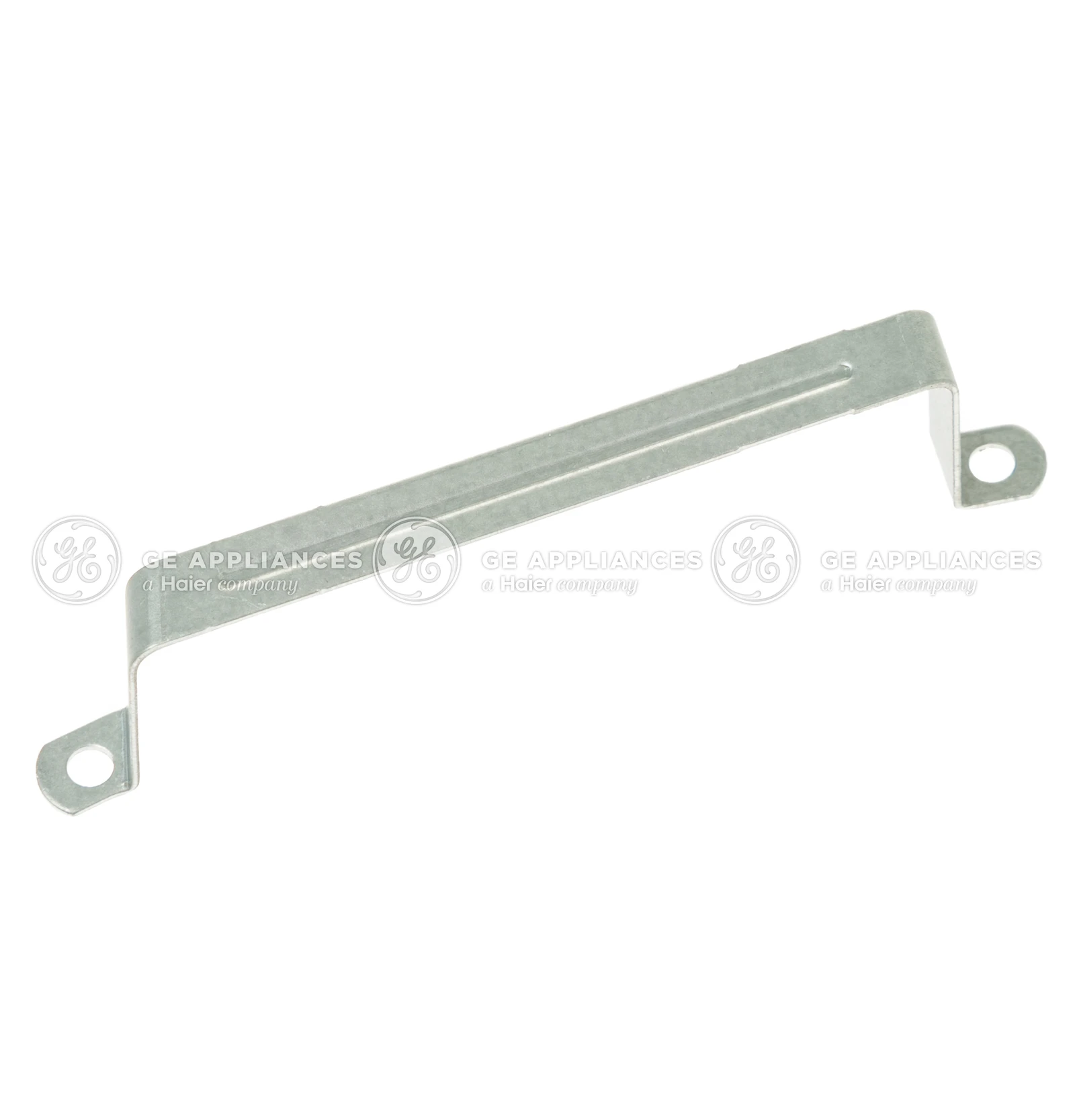 Condenser Clamp