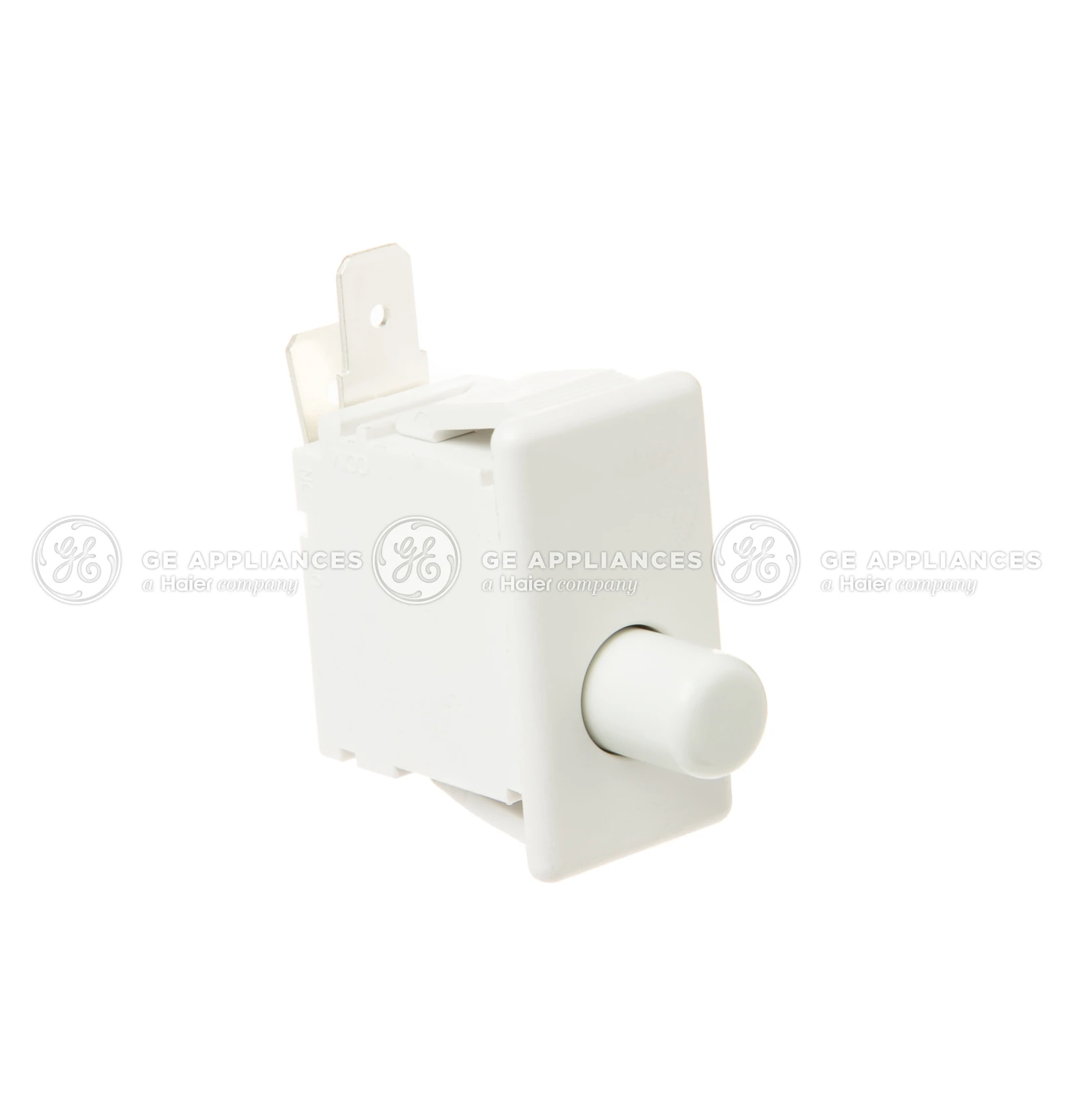 Door Switch