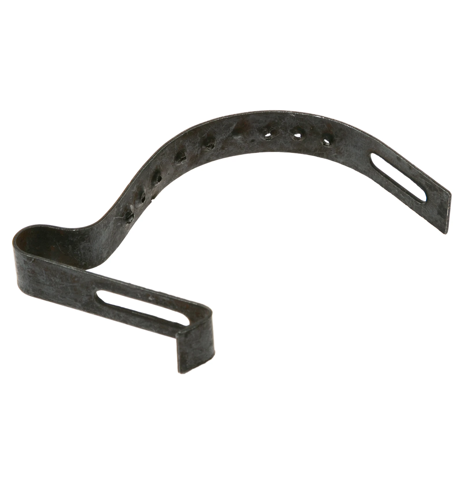 Tension Clip Arm
