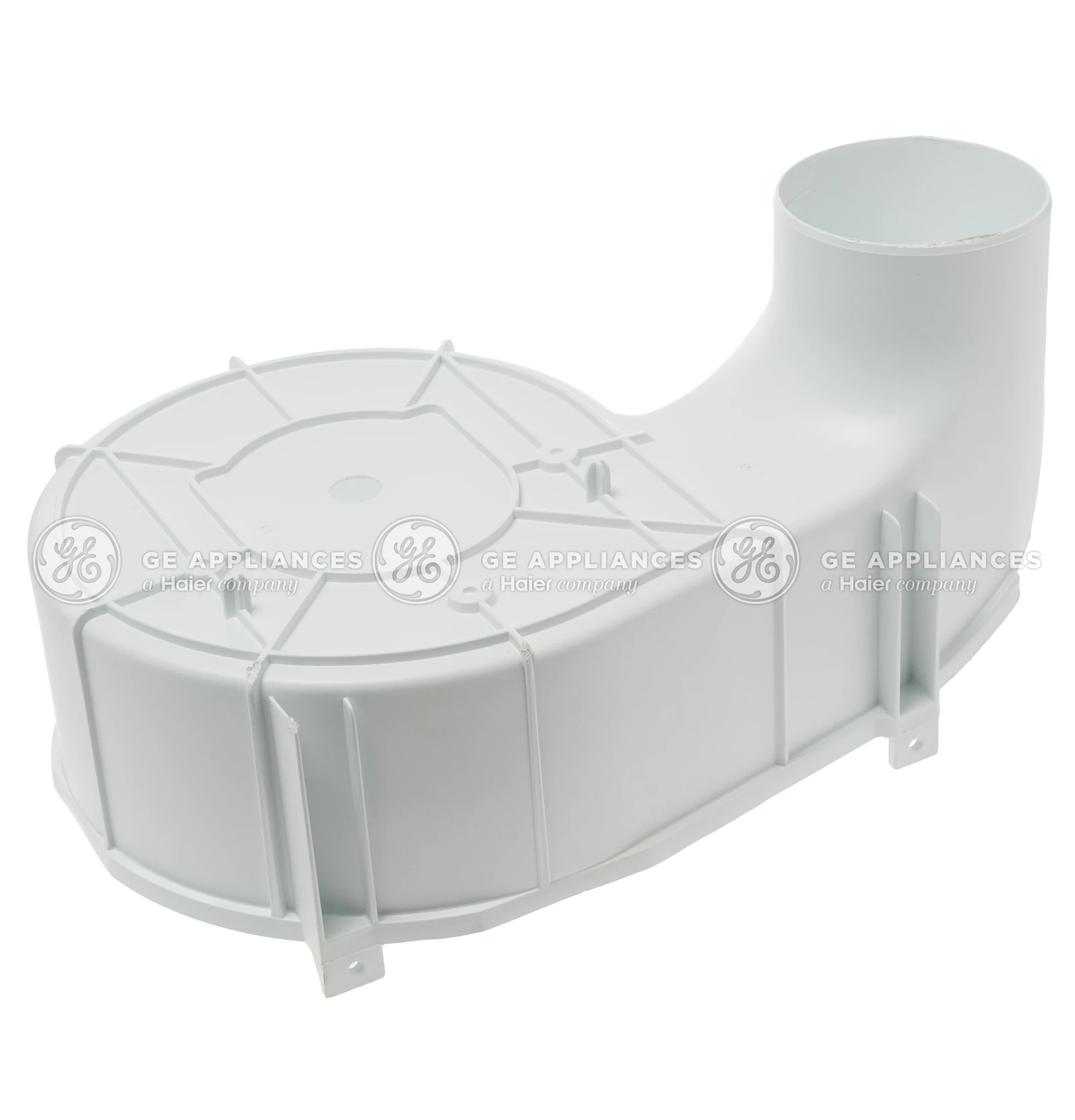 Blower Casing Clothes